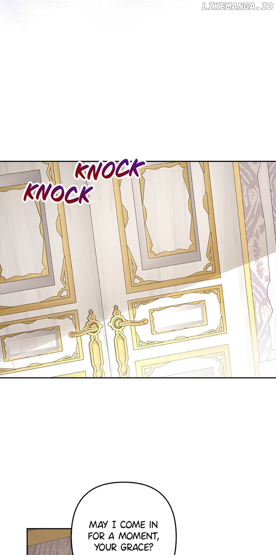Lady Swindler Chapter 32 - page 13