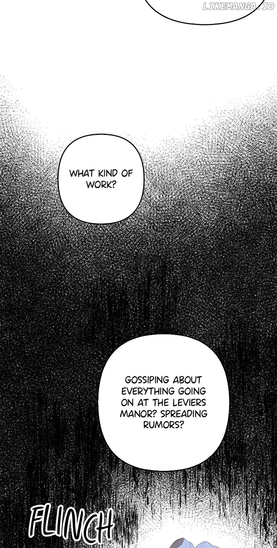Lady Swindler Chapter 32 - page 45