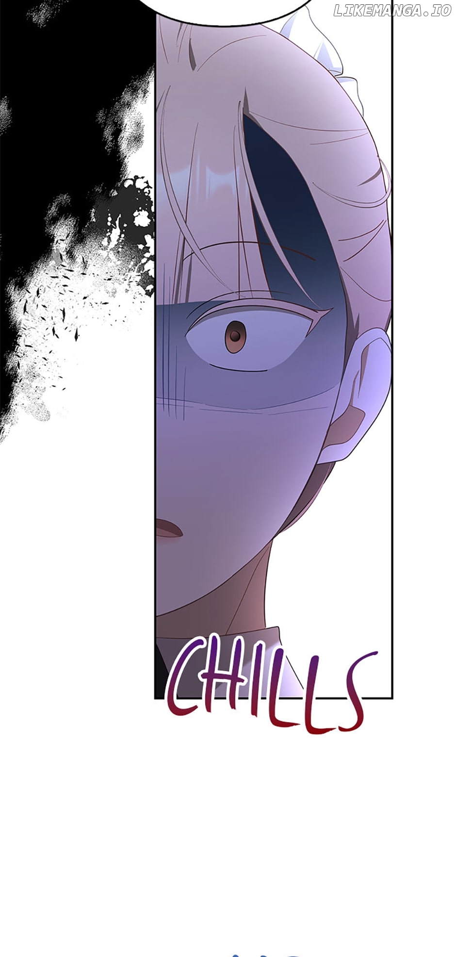Lady Swindler Chapter 32 - page 57