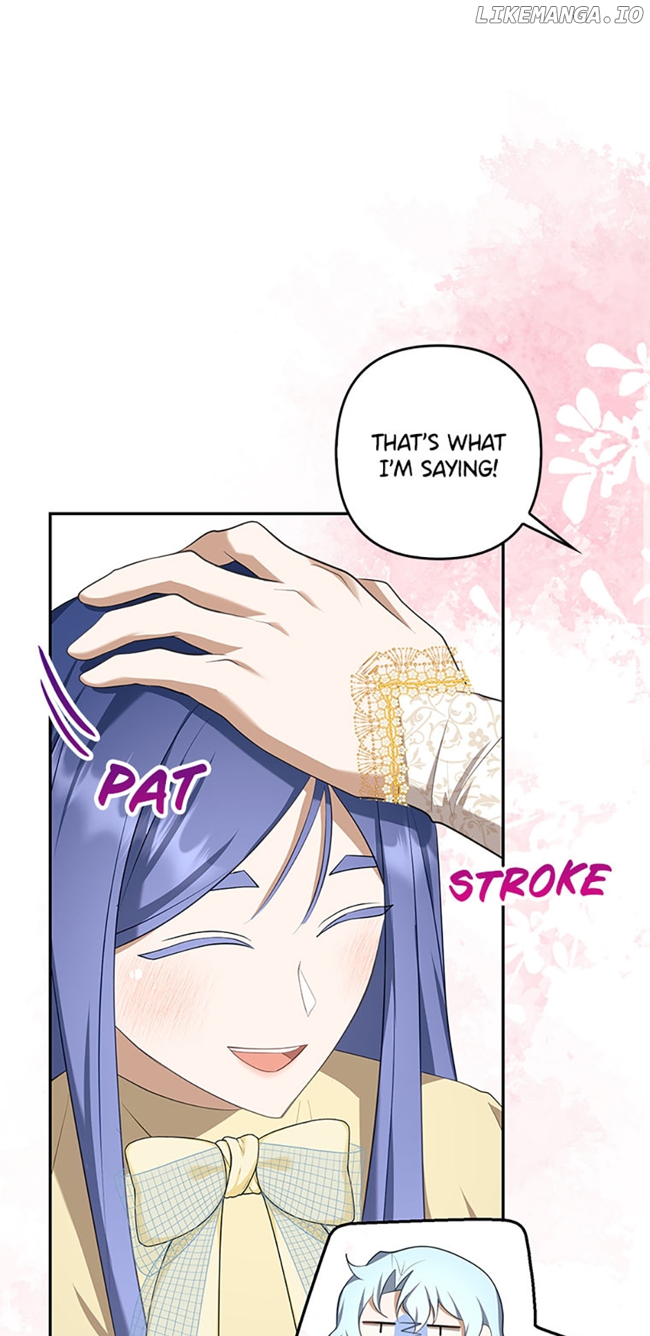 Lady Swindler Chapter 29 - page 46