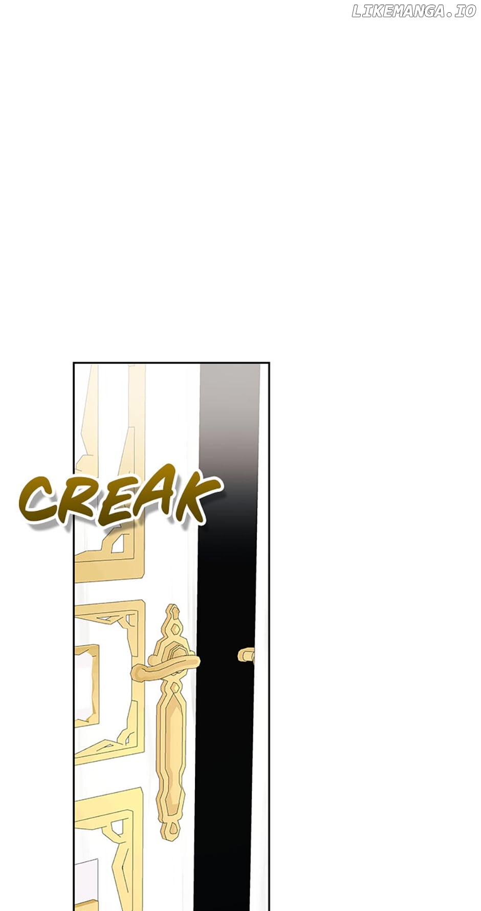 Lady Swindler Chapter 29 - page 51