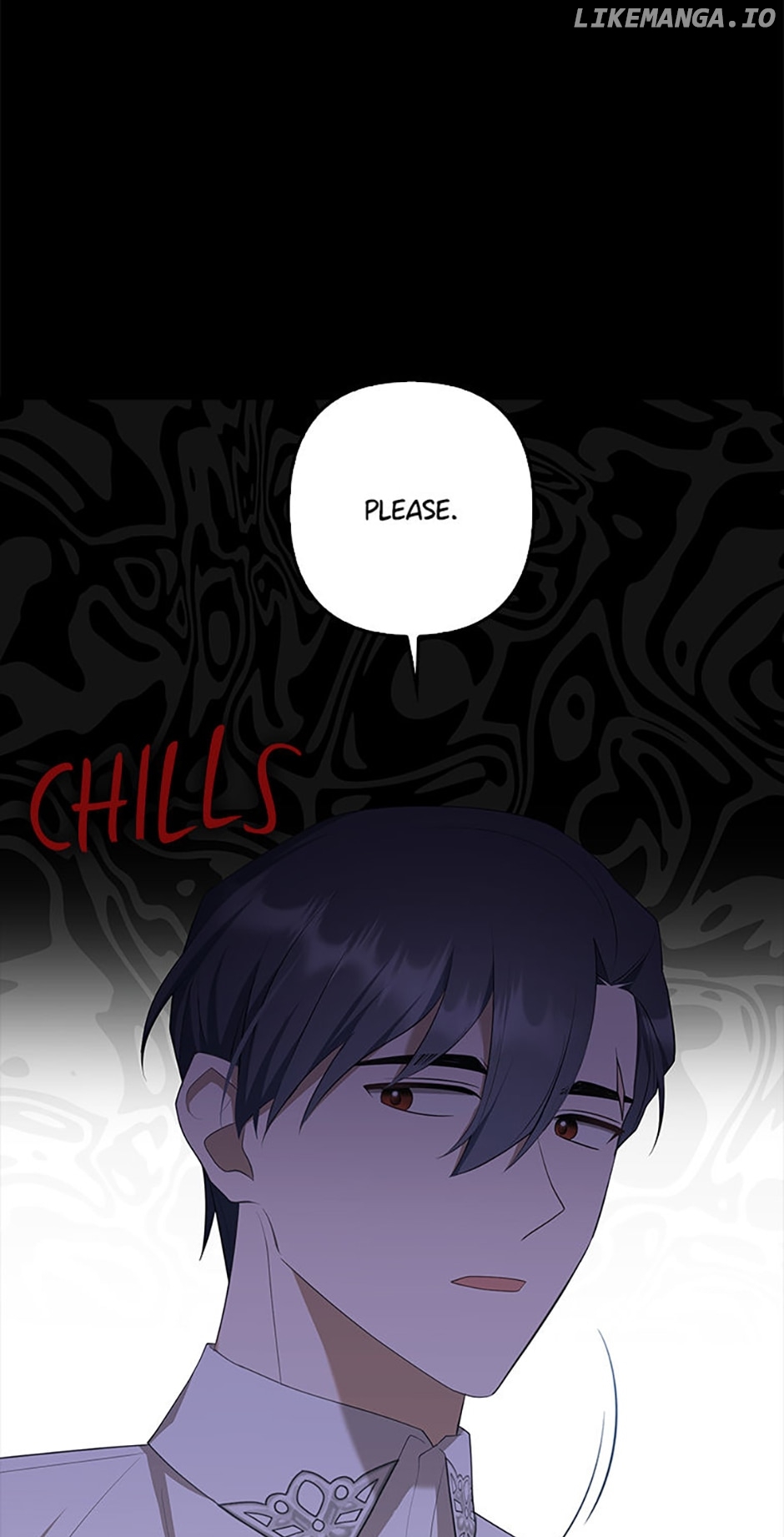 Lady Swindler Chapter 29 - page 62