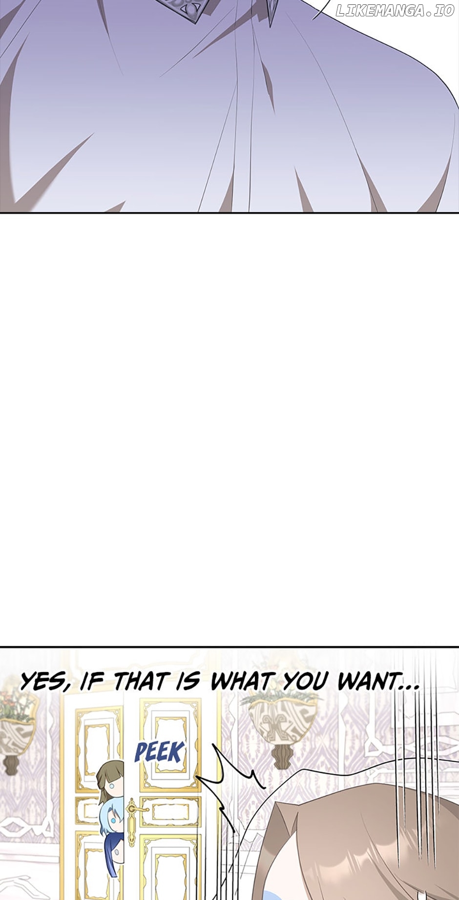 Lady Swindler Chapter 29 - page 63