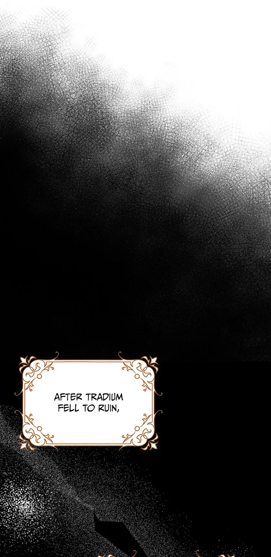 Lady Swindler Chapter 52 - page 1