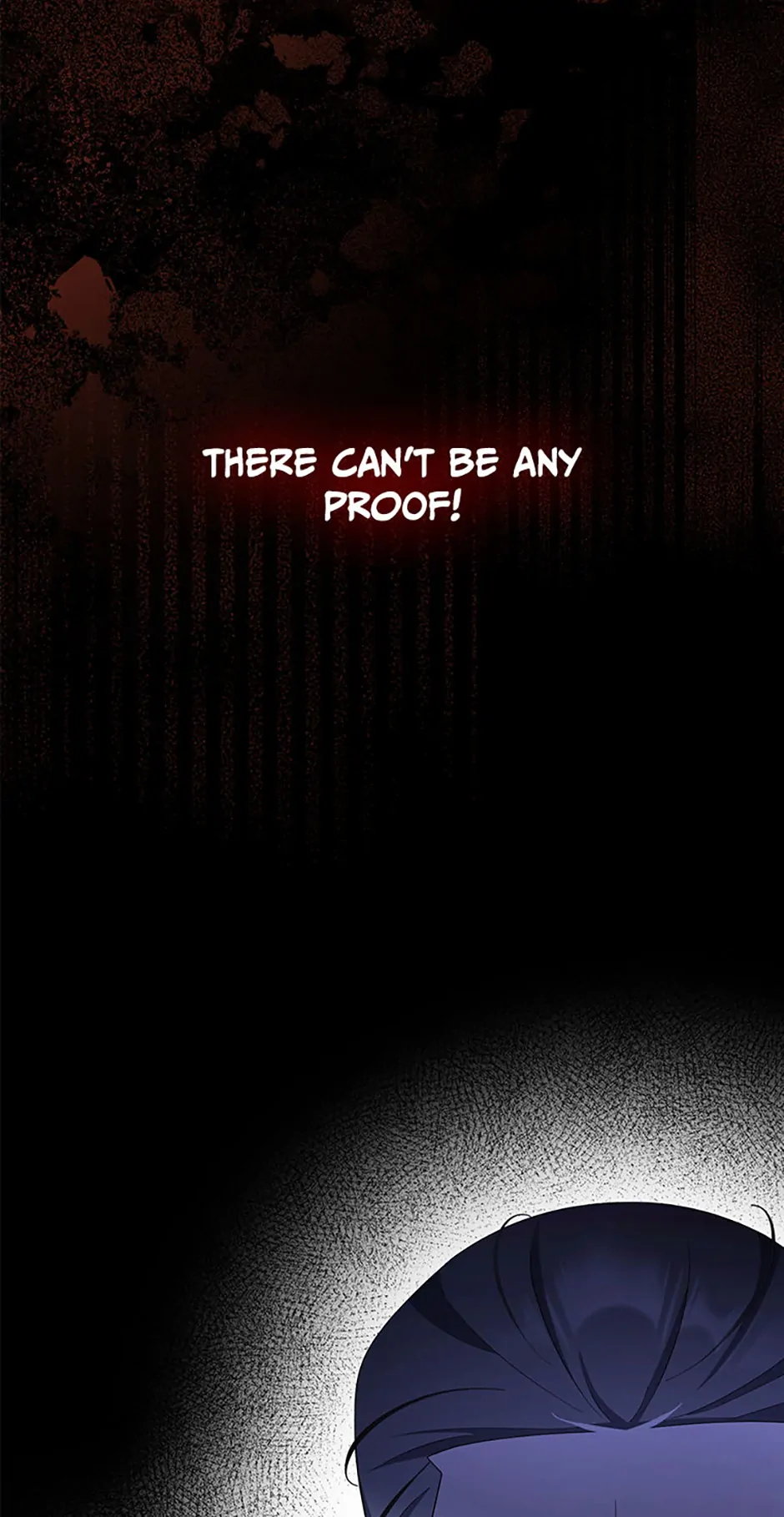 Lady Swindler Chapter 52 - page 40