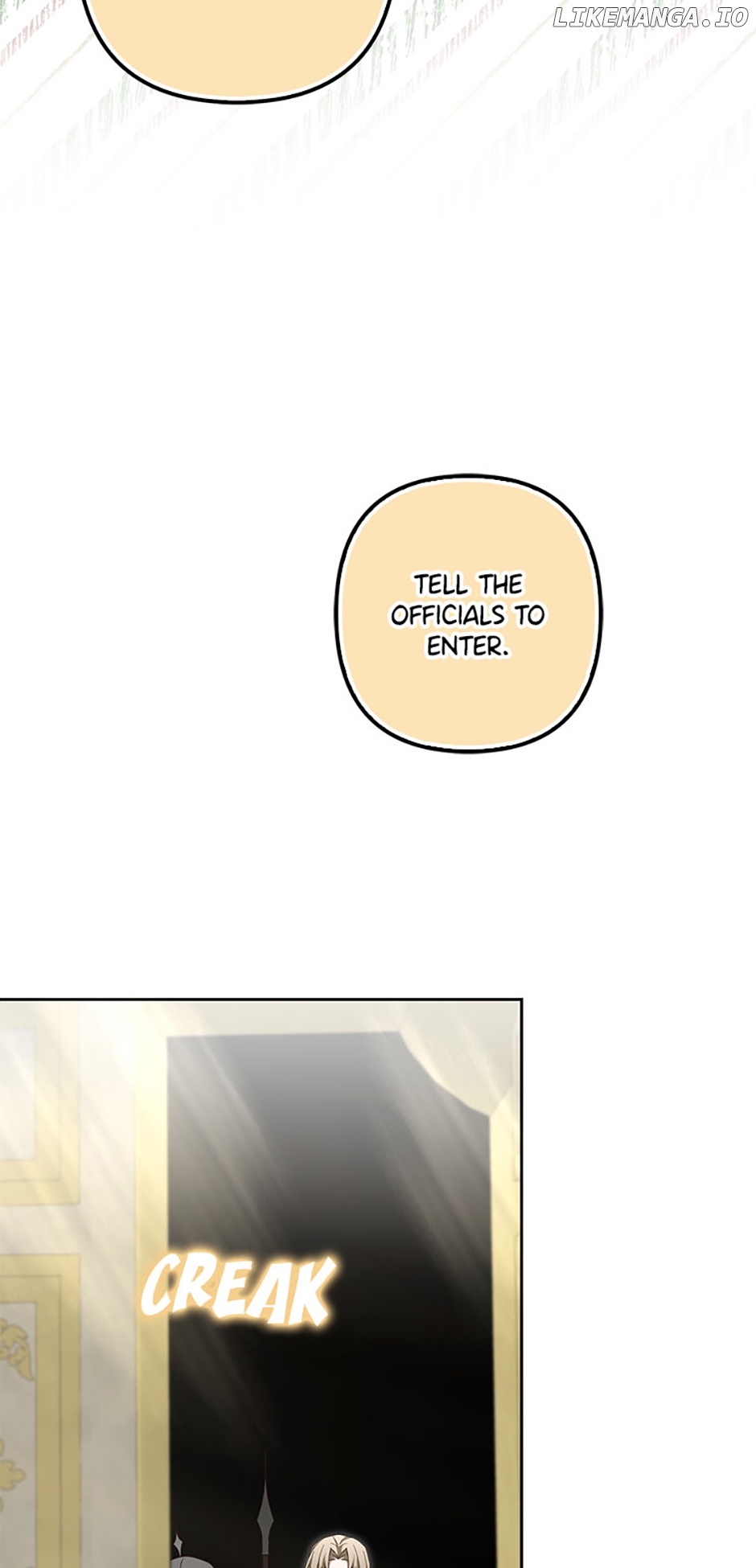 Lady Swindler Chapter 62 - page 33