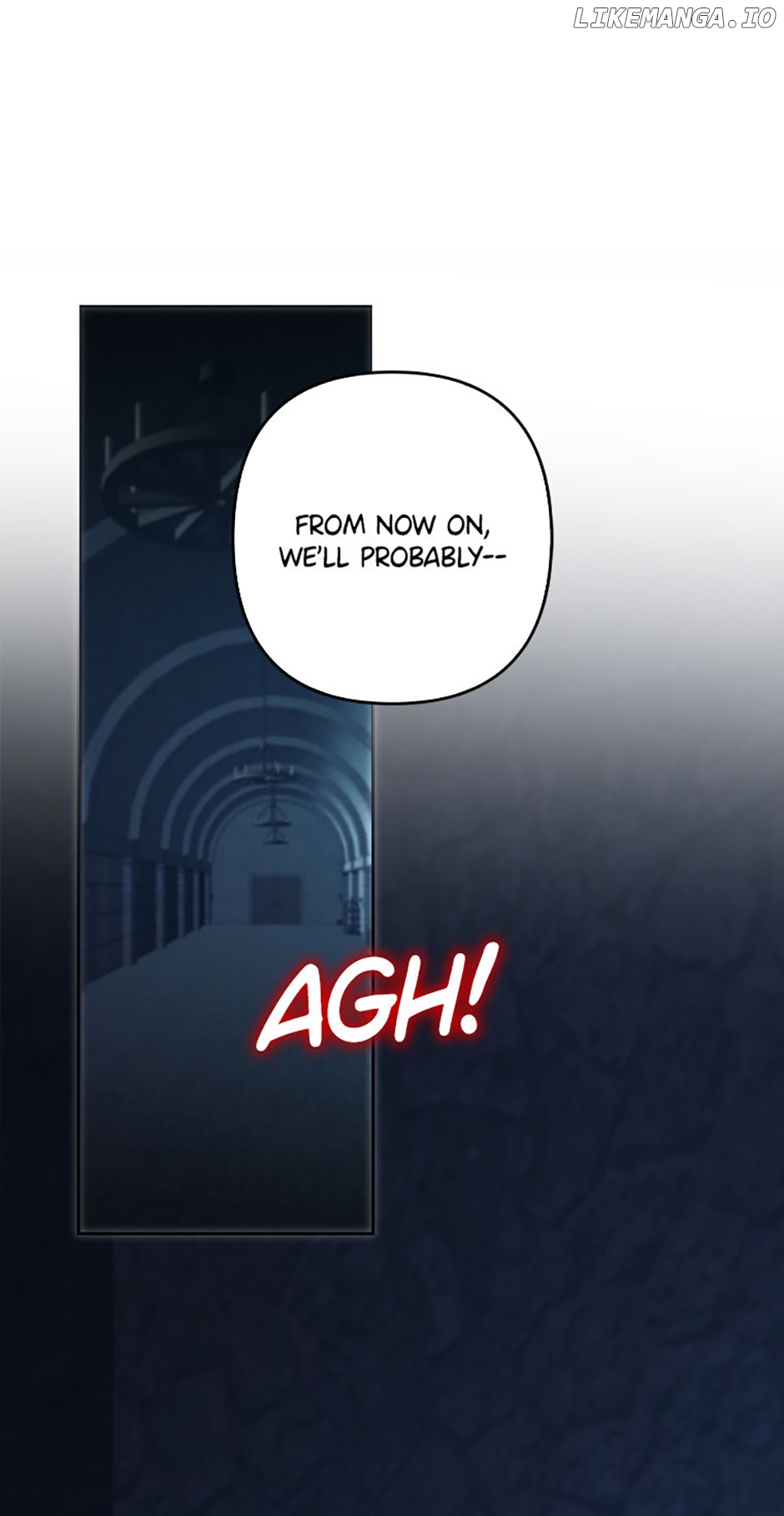 Lady Swindler Chapter 62 - page 48