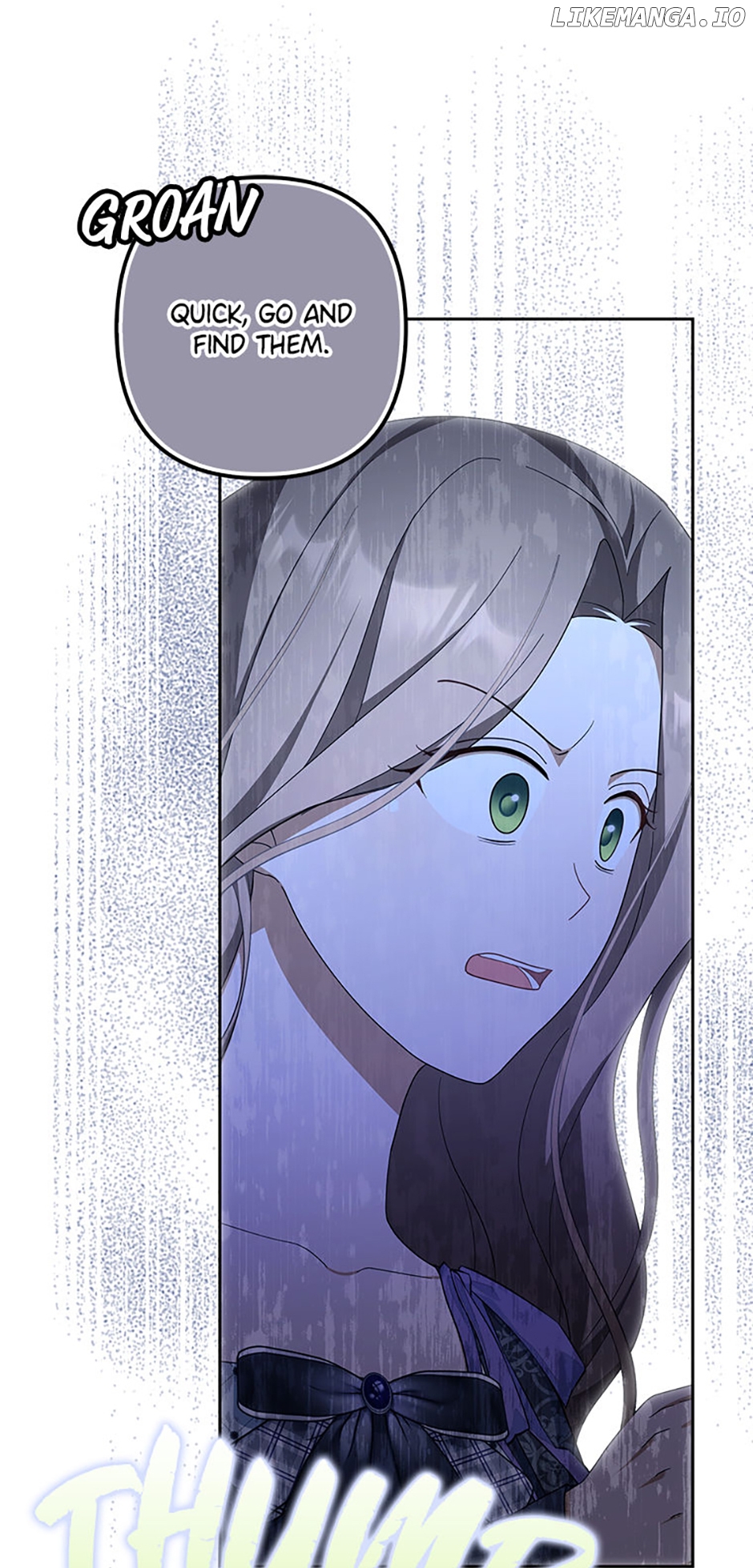 Lady Swindler Chapter 62 - page 68