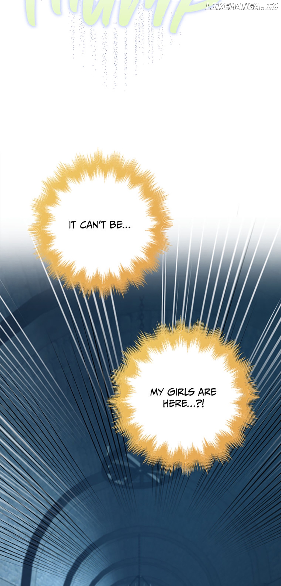Lady Swindler Chapter 62 - page 69
