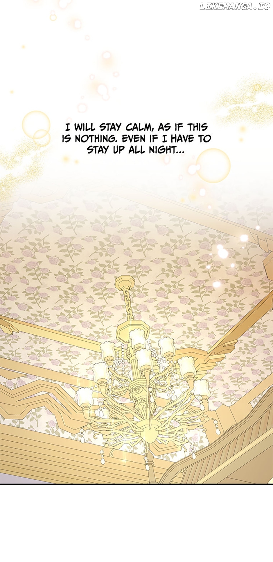 Lady Swindler Chapter 30 - page 54