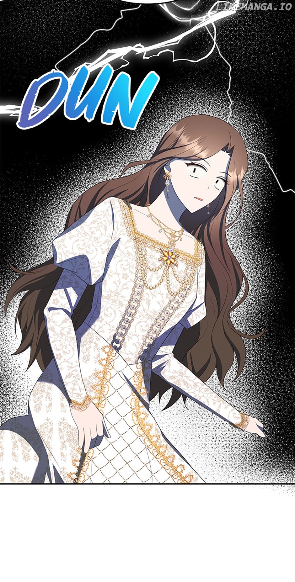Lady Swindler Chapter 31 - page 24