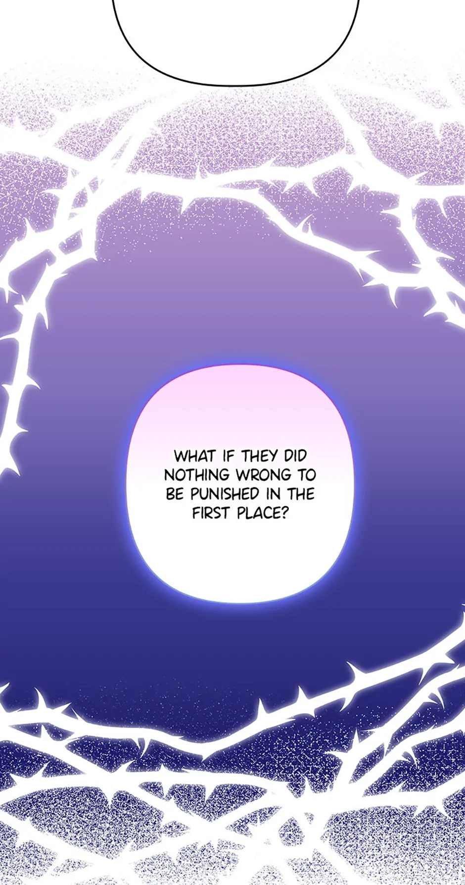 Lady Swindler Chapter 68 - page 48