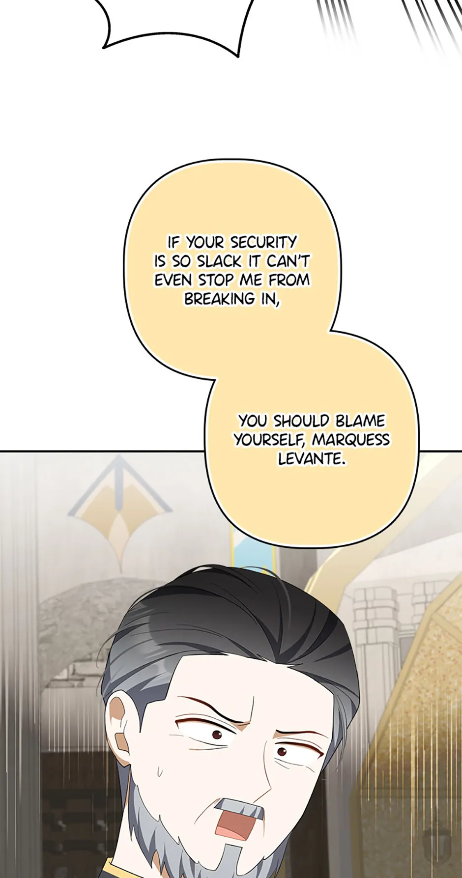 Lady Swindler Chapter 67 - page 49