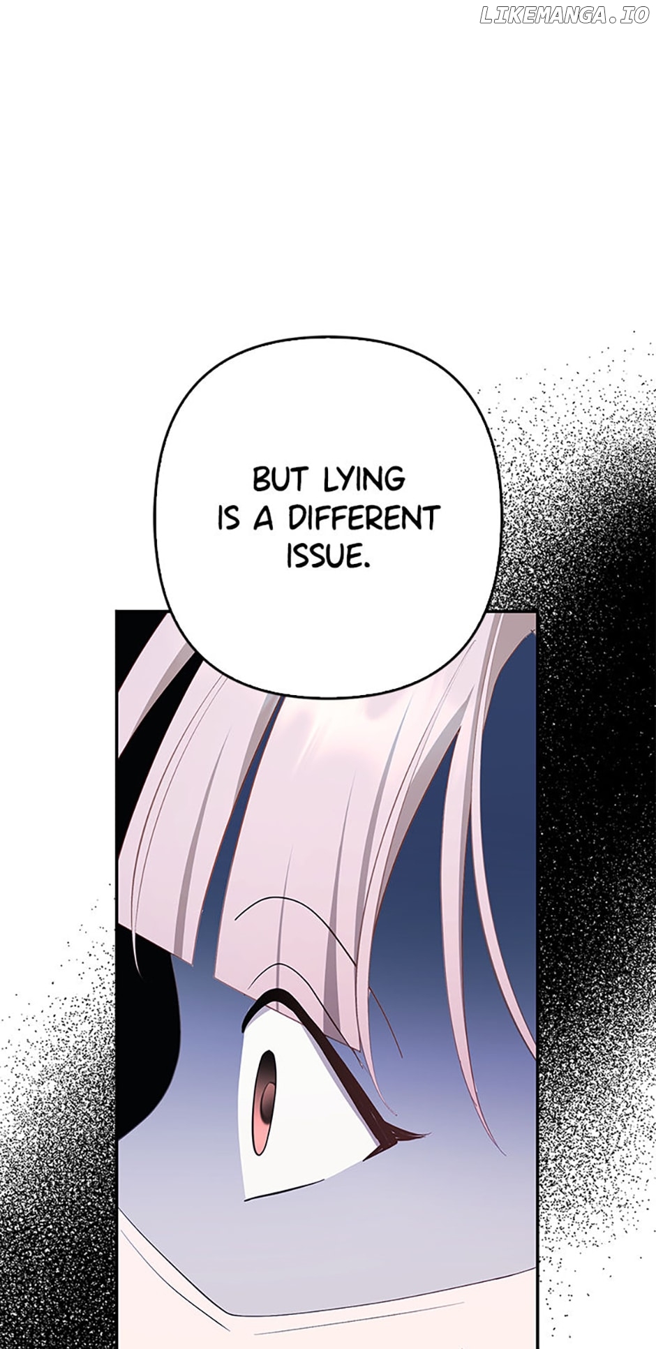 Lady Swindler Chapter 33 - page 10