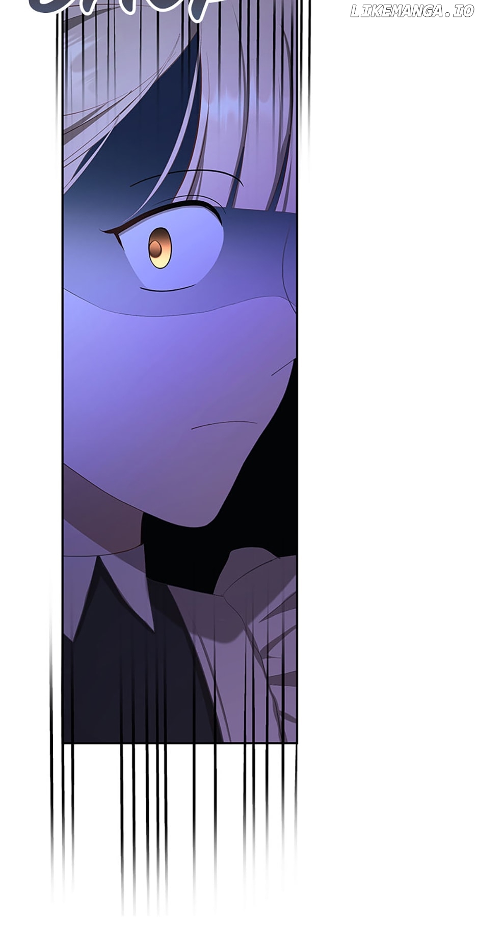 Lady Swindler Chapter 33 - page 25