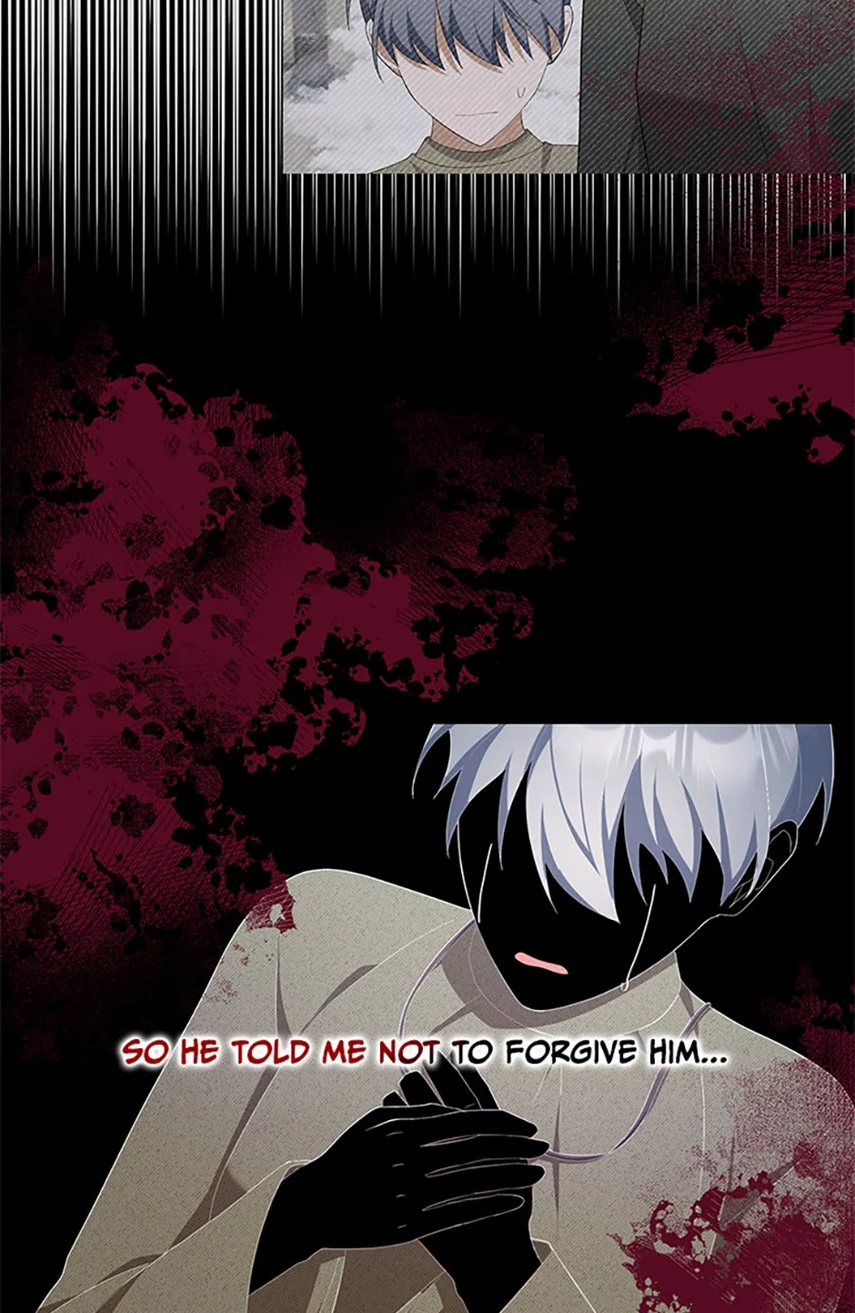 Lady Swindler Chapter 66 - page 12