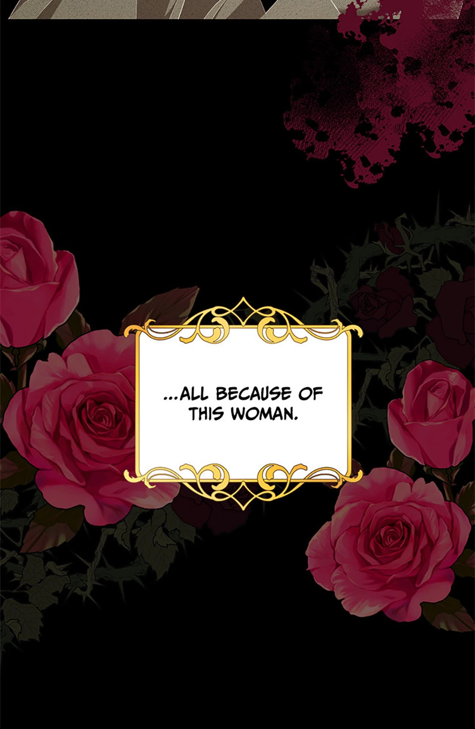 Lady Swindler Chapter 66 - page 13