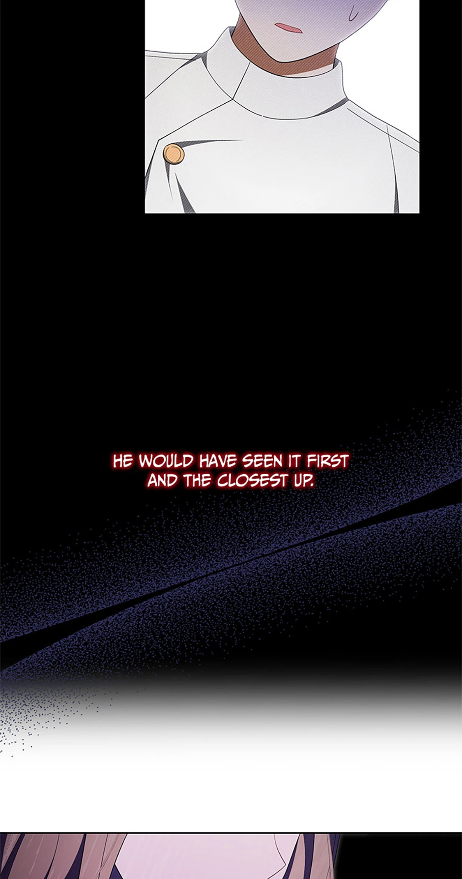 Lady Swindler Chapter 66 - page 20