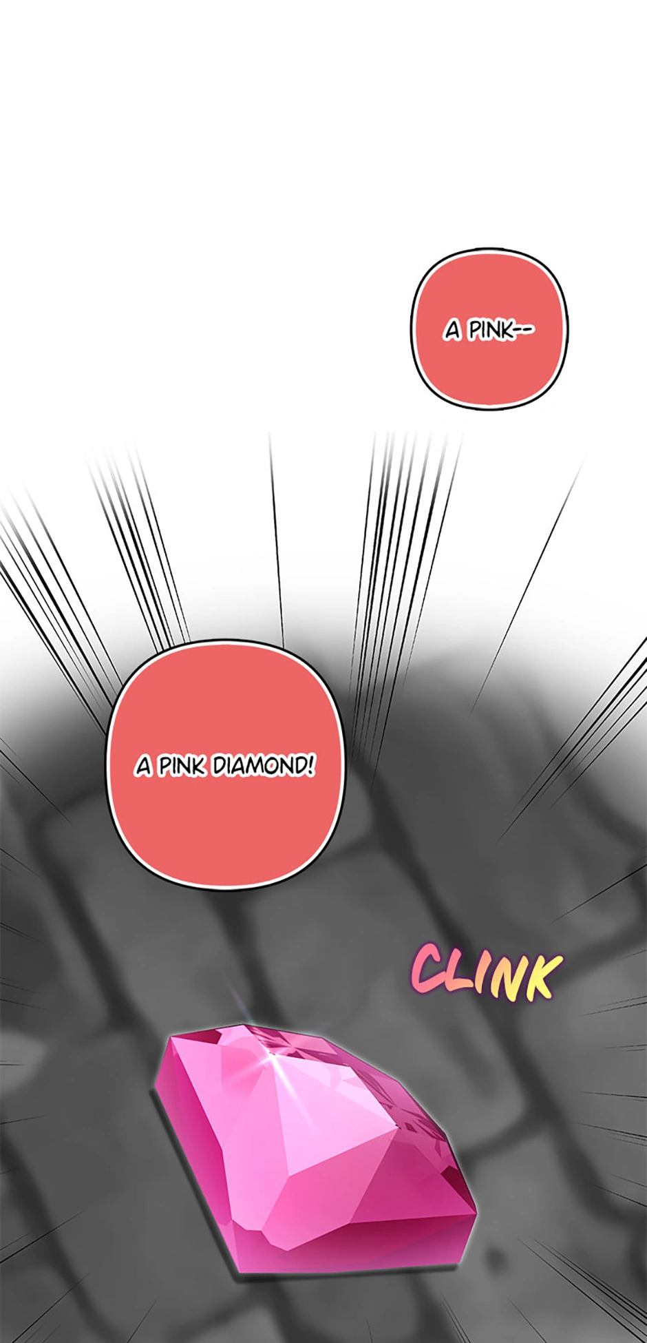 Lady Swindler Chapter 66 - page 32