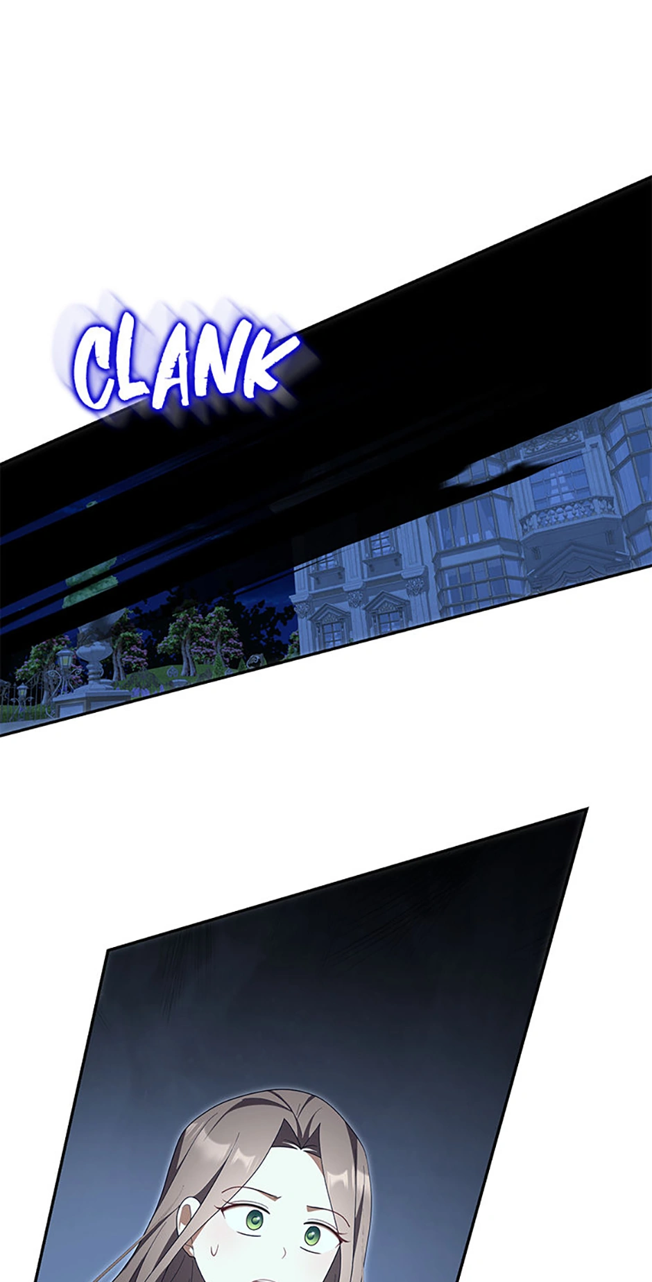 Lady Swindler Chapter 66 - page 55