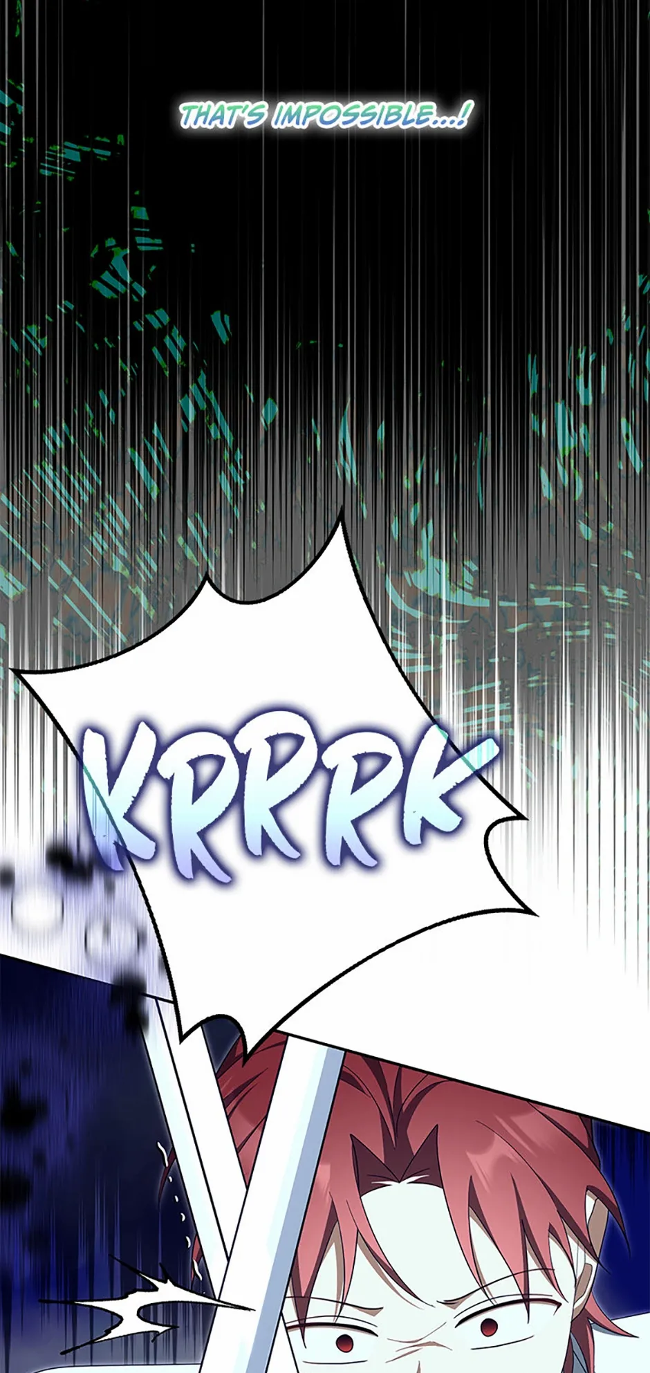 Lady Swindler Chapter 66 - page 63