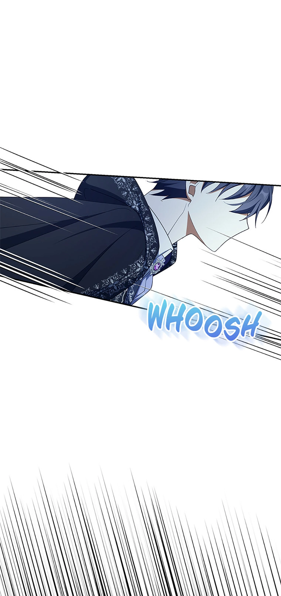 Lady Swindler Chapter 66 - page 69