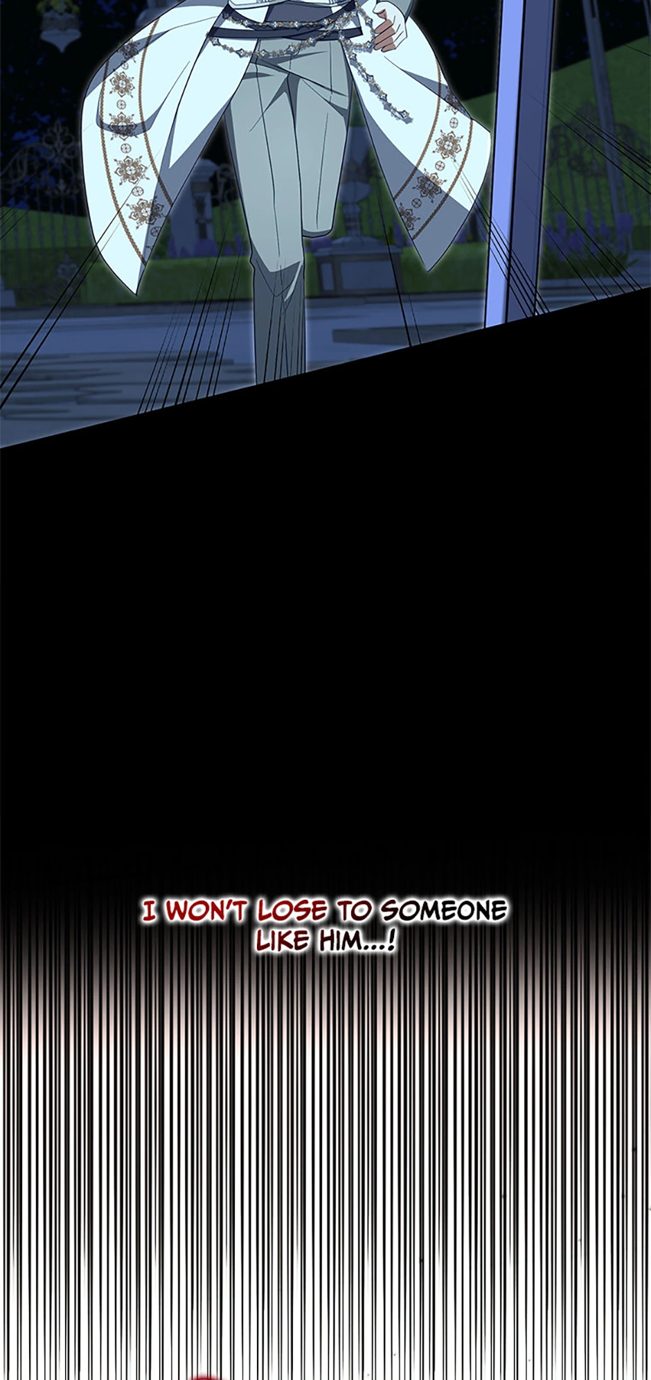 Lady Swindler Chapter 66 - page 74