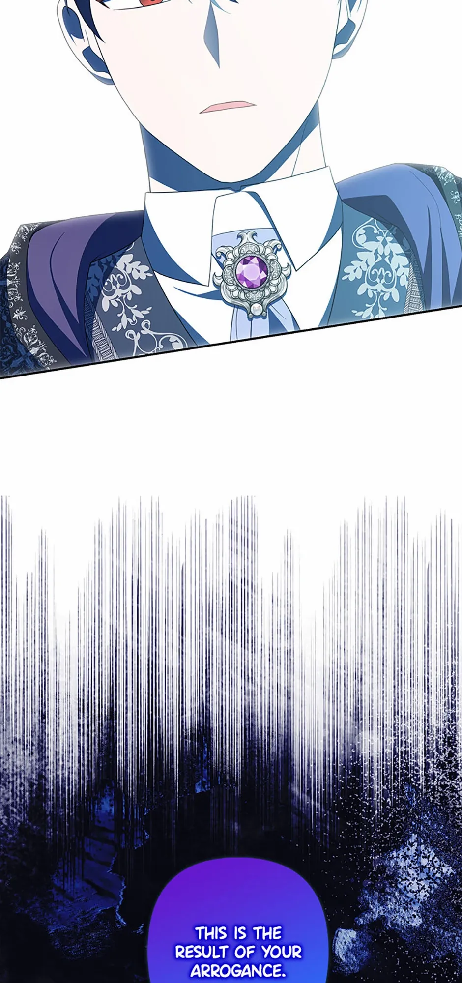 Lady Swindler Chapter 66 - page 79