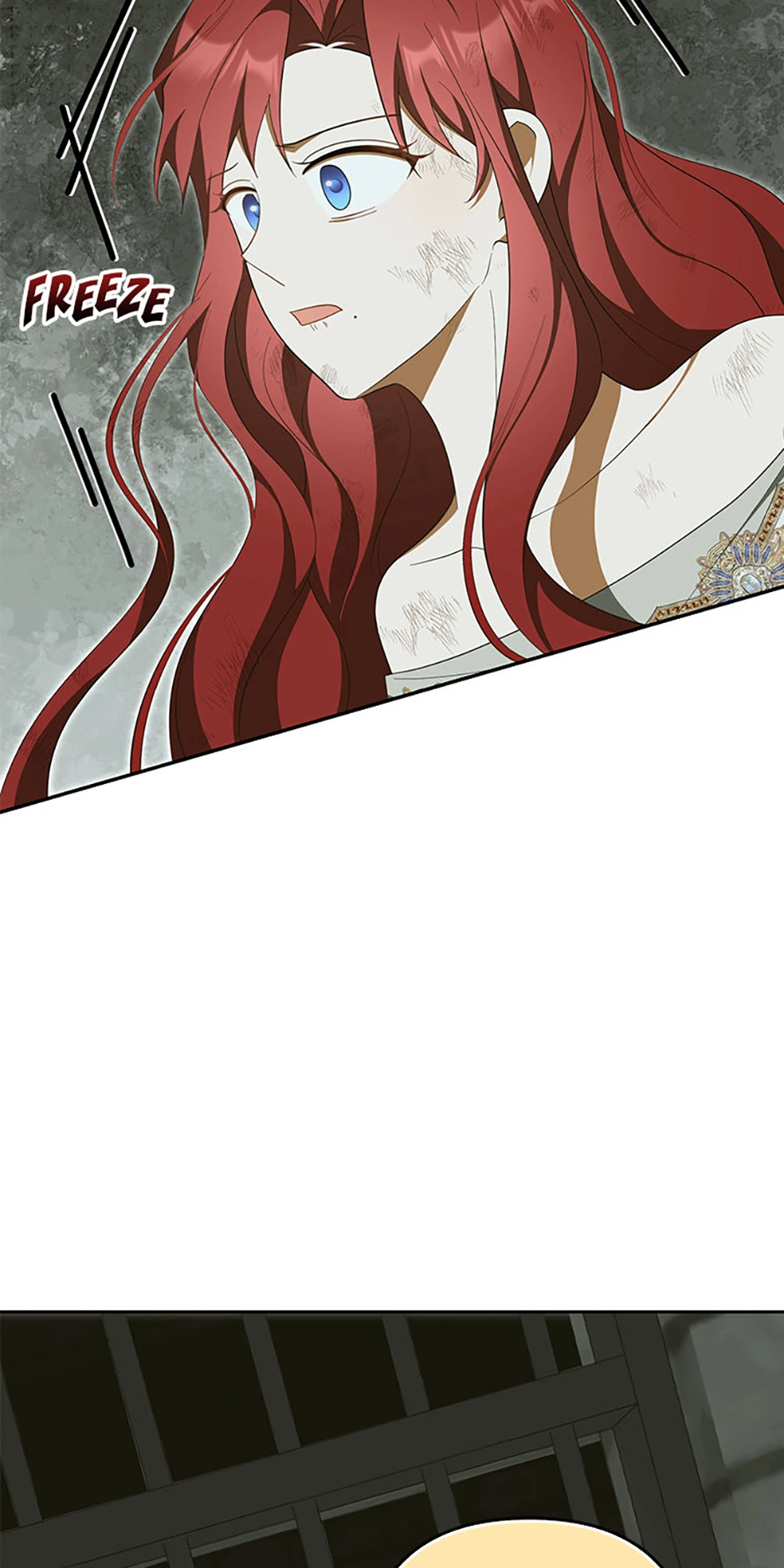 Lady Swindler Chapter 65 - page 59