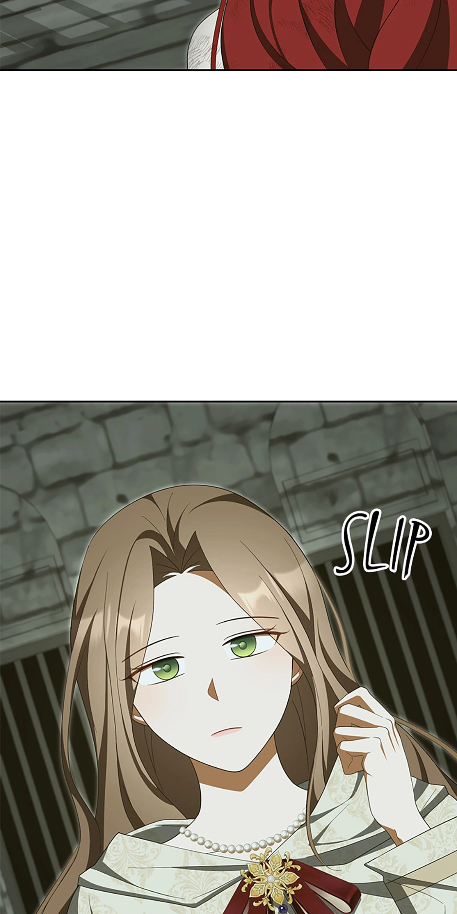 Lady Swindler Chapter 65 - page 61