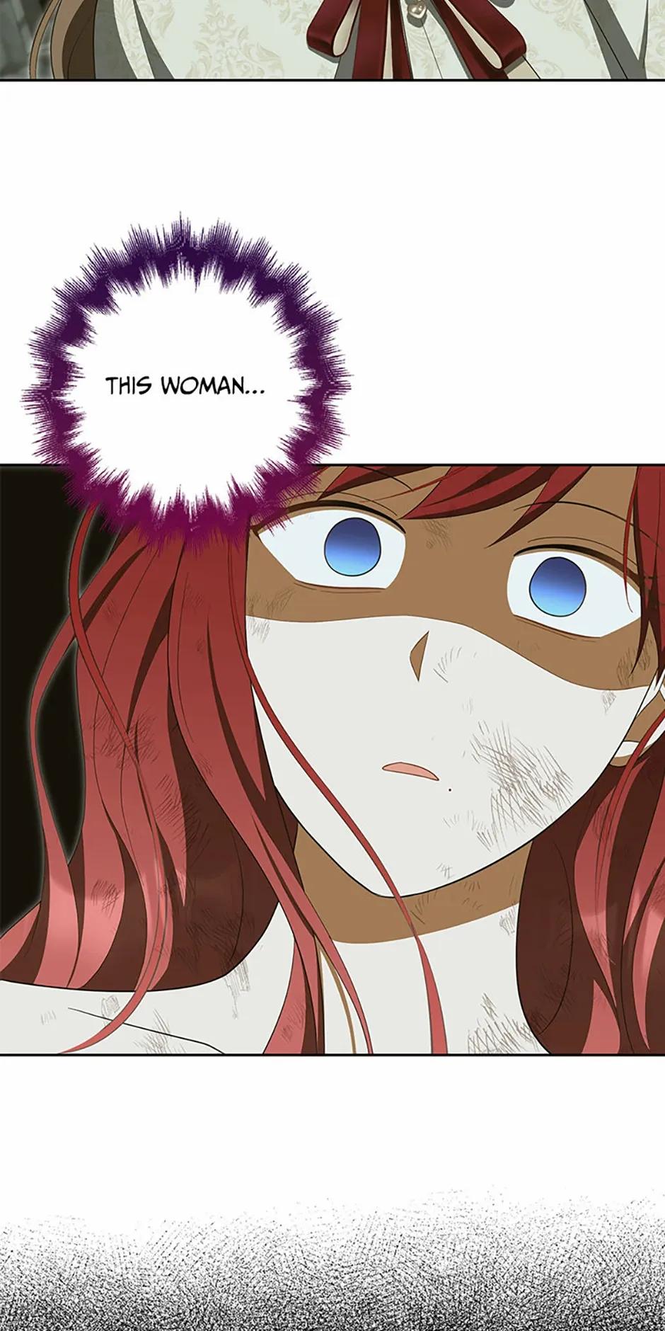 Lady Swindler Chapter 65 - page 62