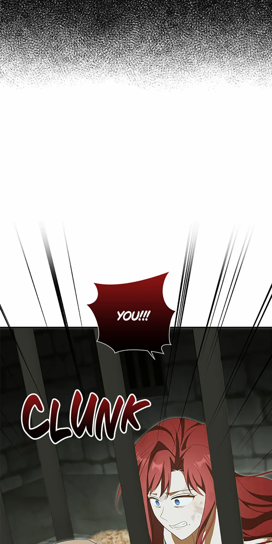 Lady Swindler Chapter 65 - page 64