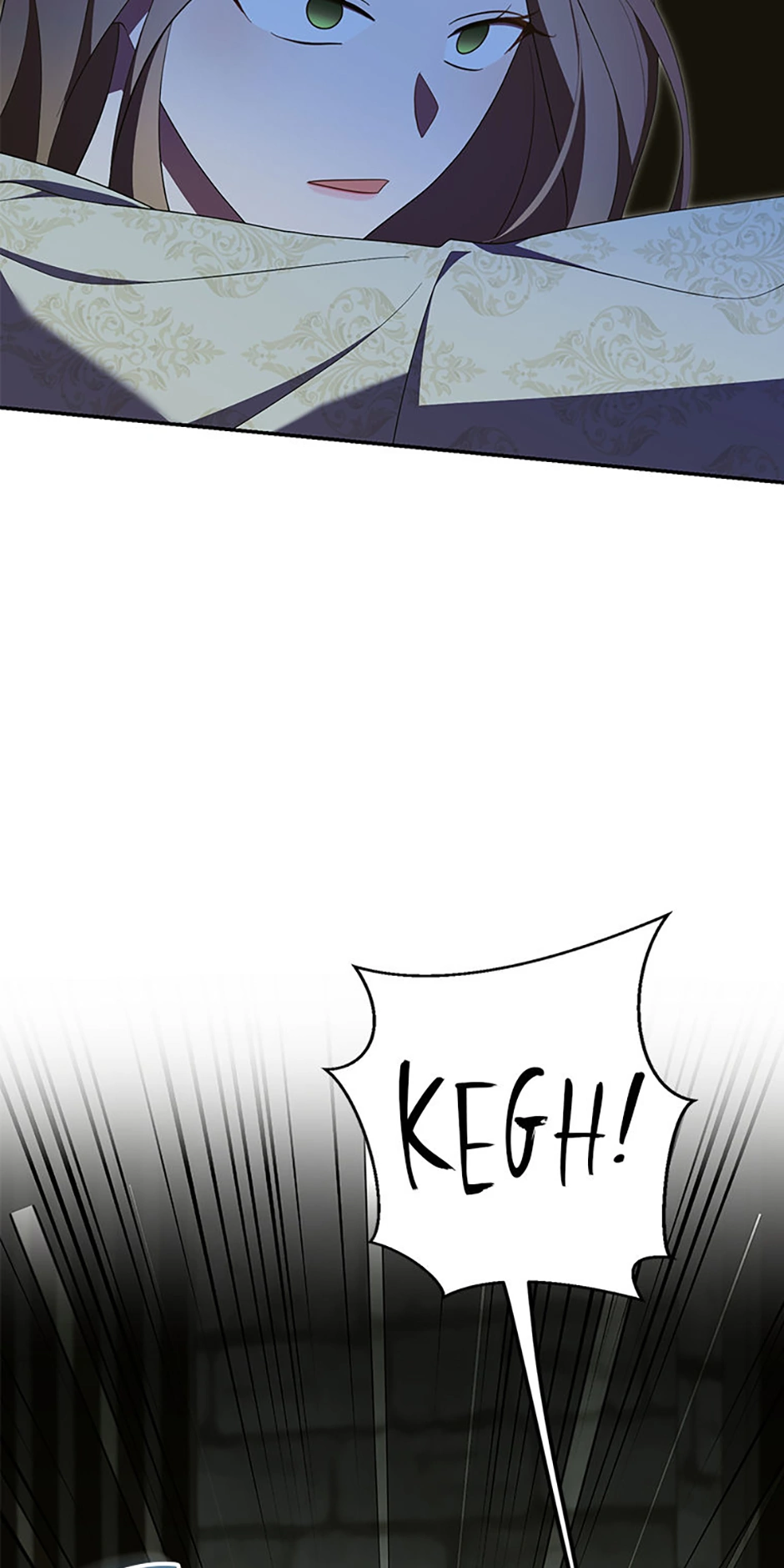 Lady Swindler Chapter 65 - page 72