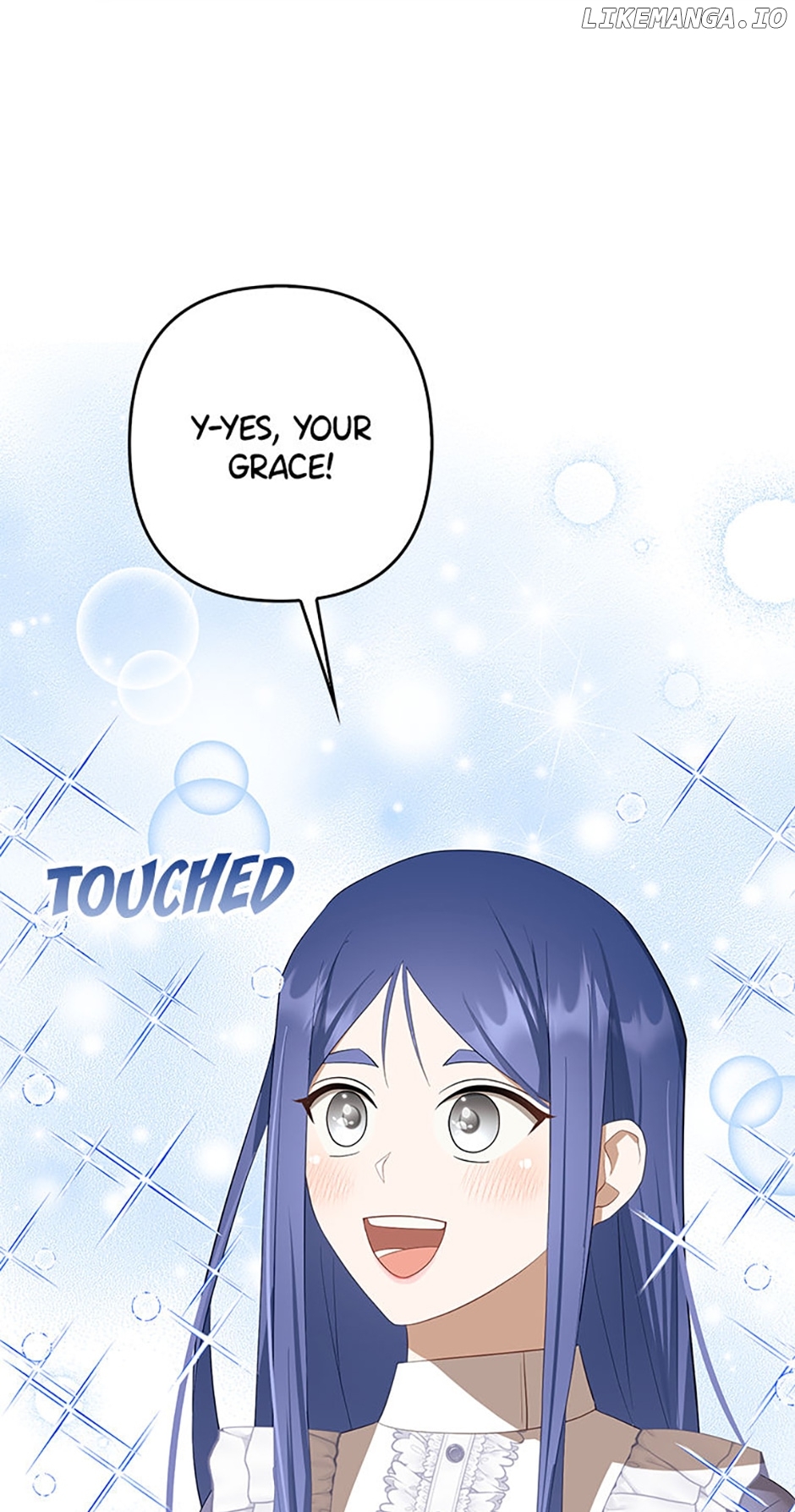 Lady Swindler Chapter 34 - page 51