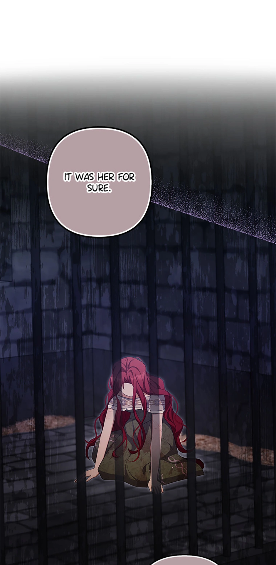 Lady Swindler Chapter 64 - page 18