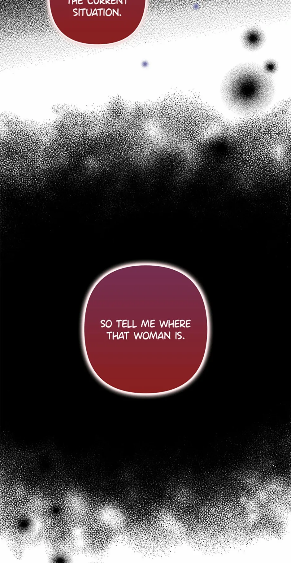 Lady Swindler Chapter 64 - page 23