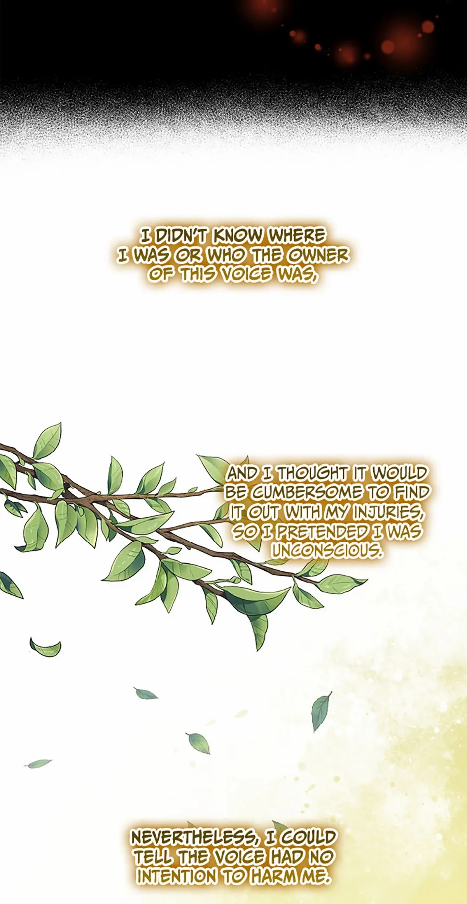 Lady Swindler Chapter 64 - page 28