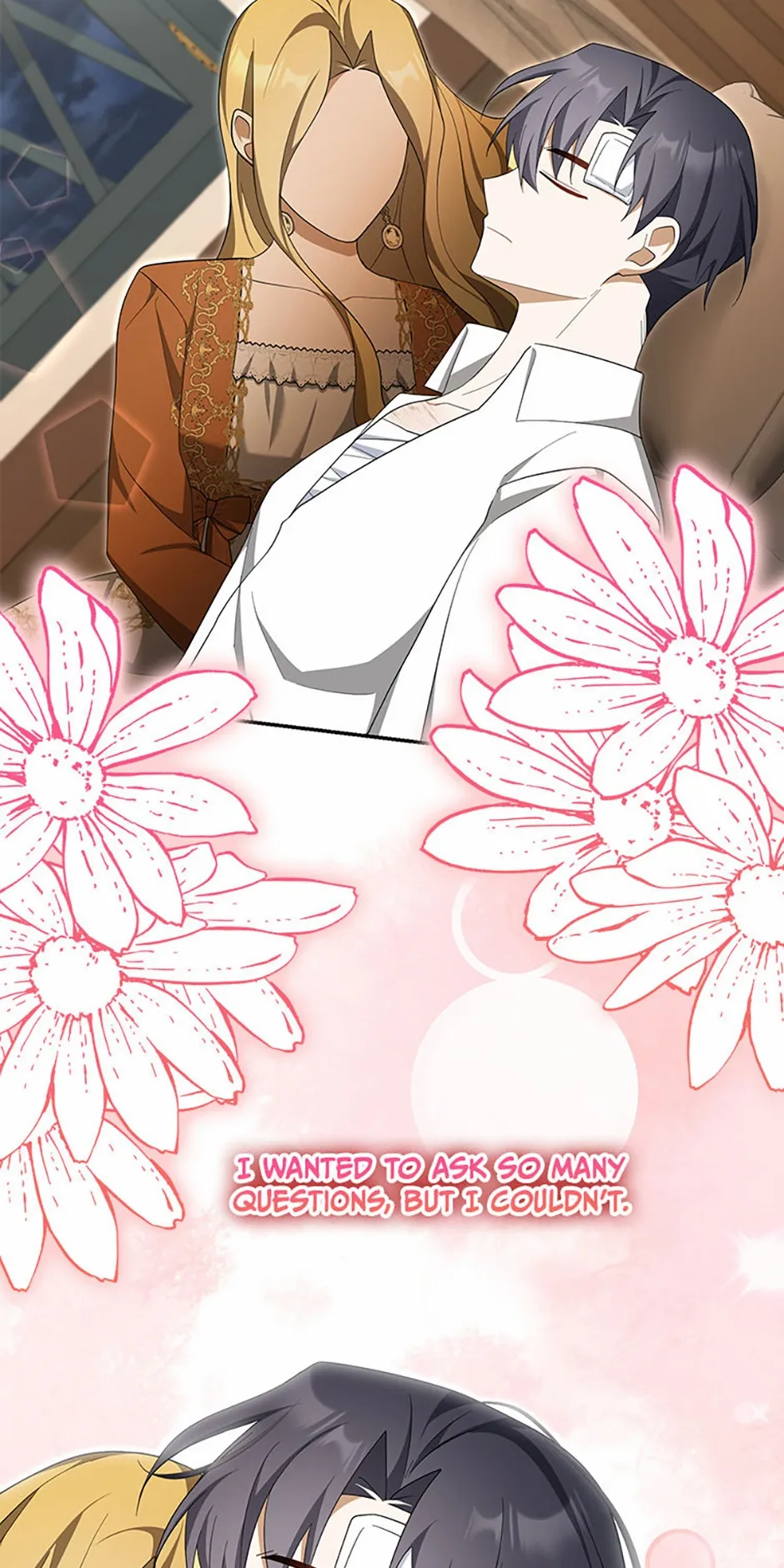 Lady Swindler Chapter 64 - page 34