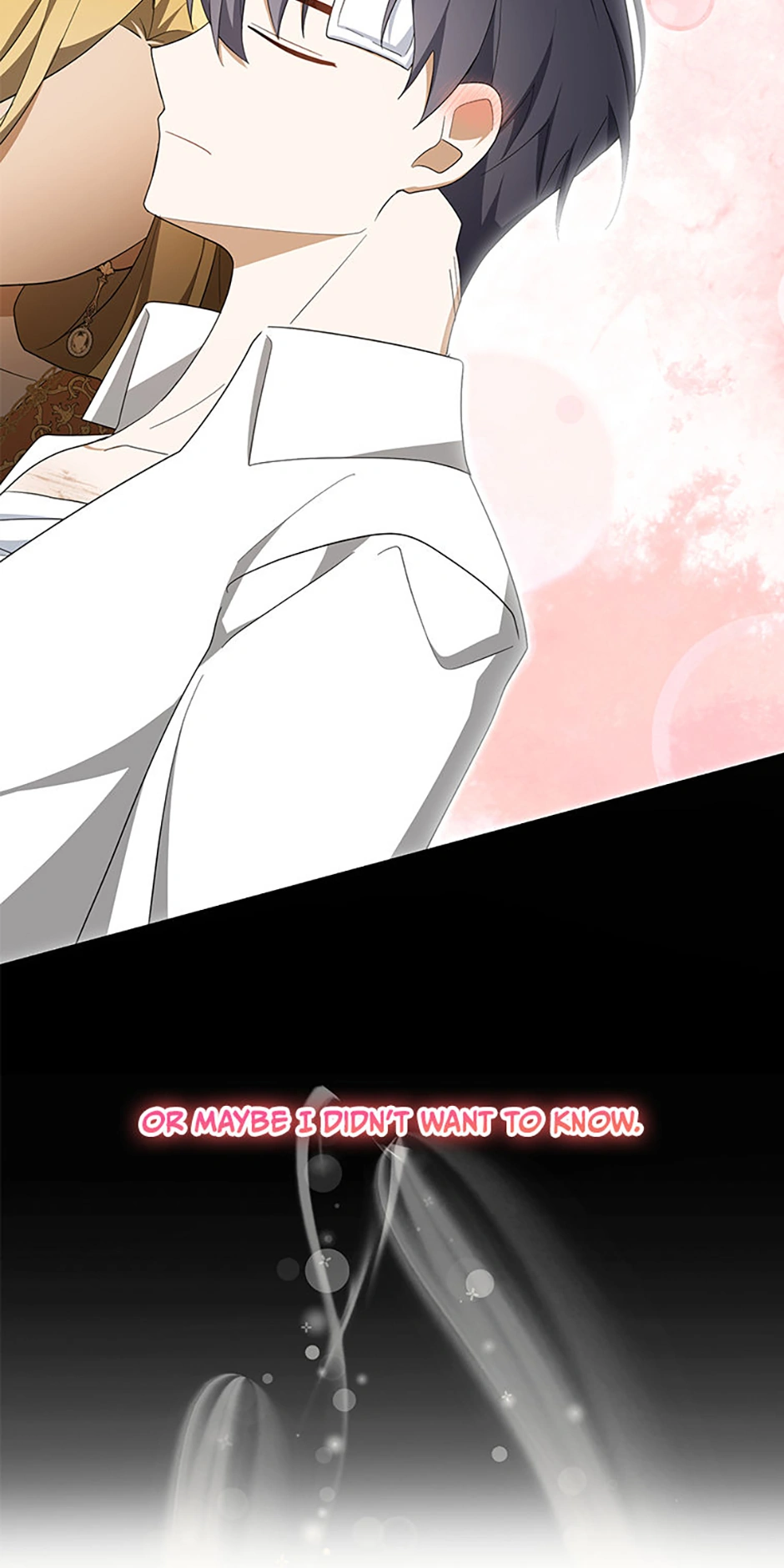 Lady Swindler Chapter 64 - page 35