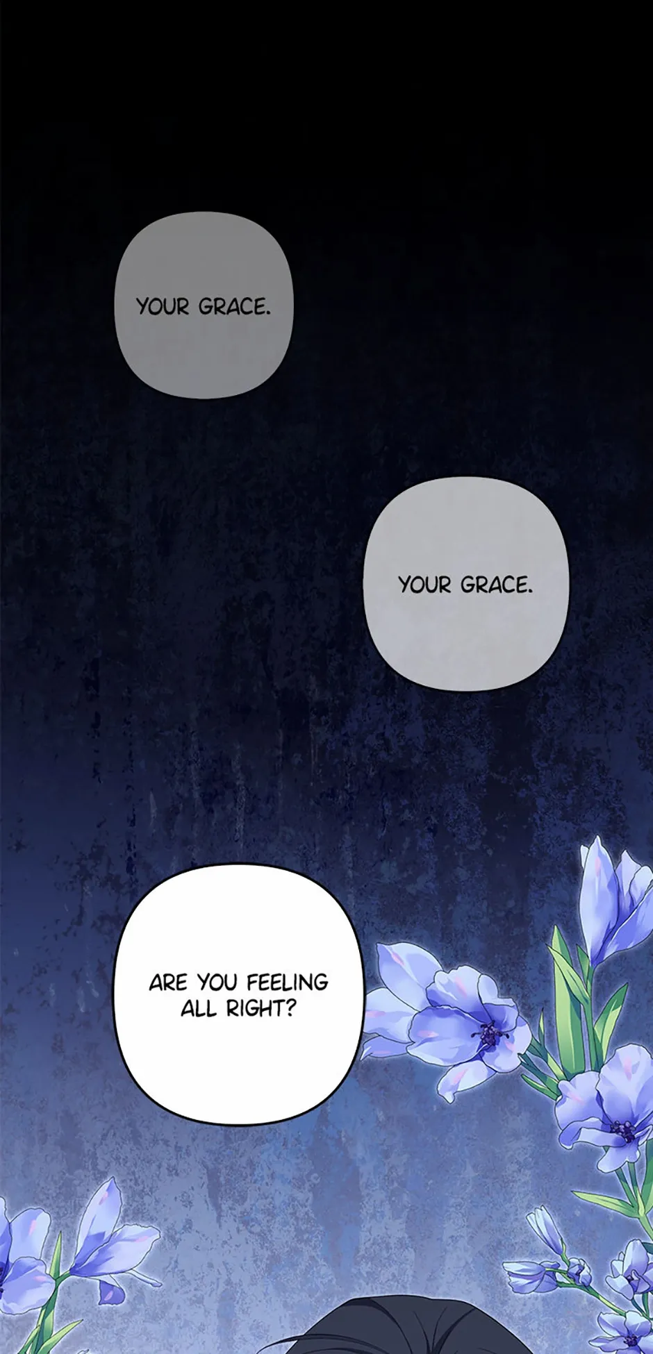 Lady Swindler Chapter 64 - page 46