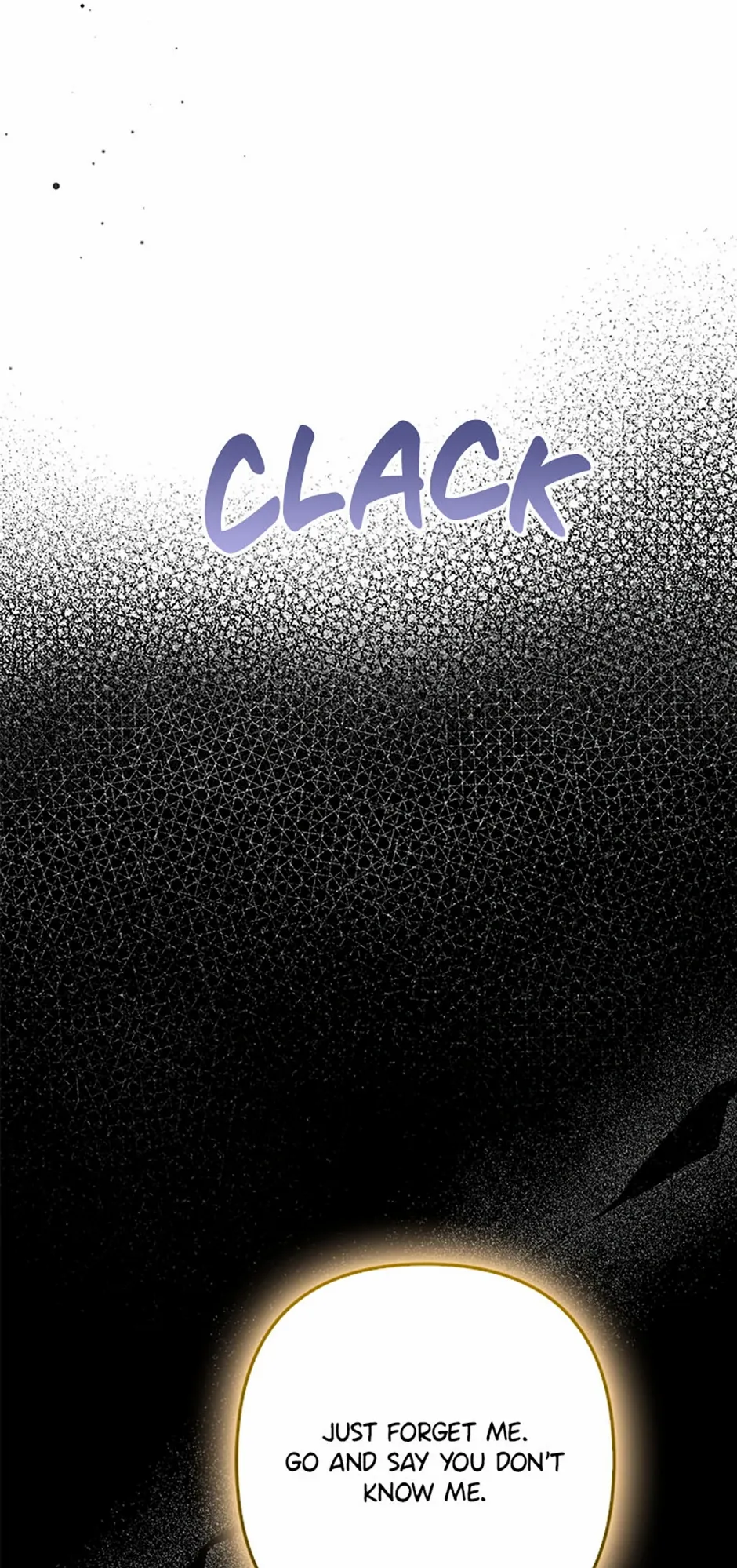 Lady Swindler Chapter 64 - page 56