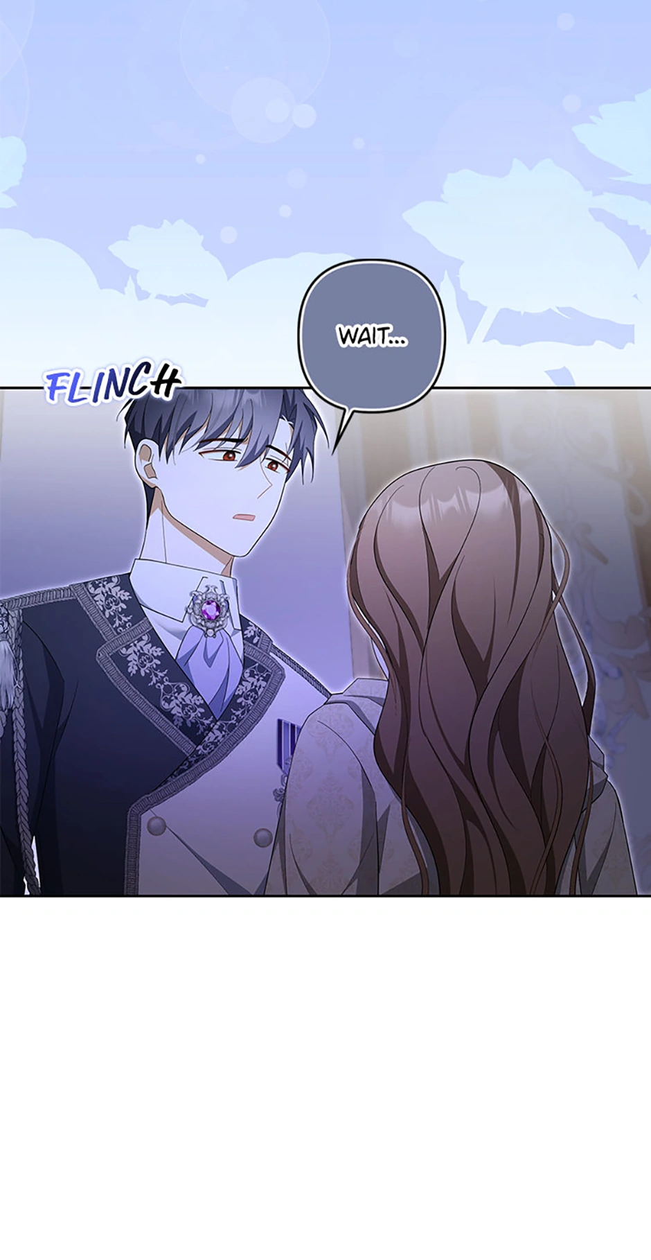 Lady Swindler Chapter 64 - page 69