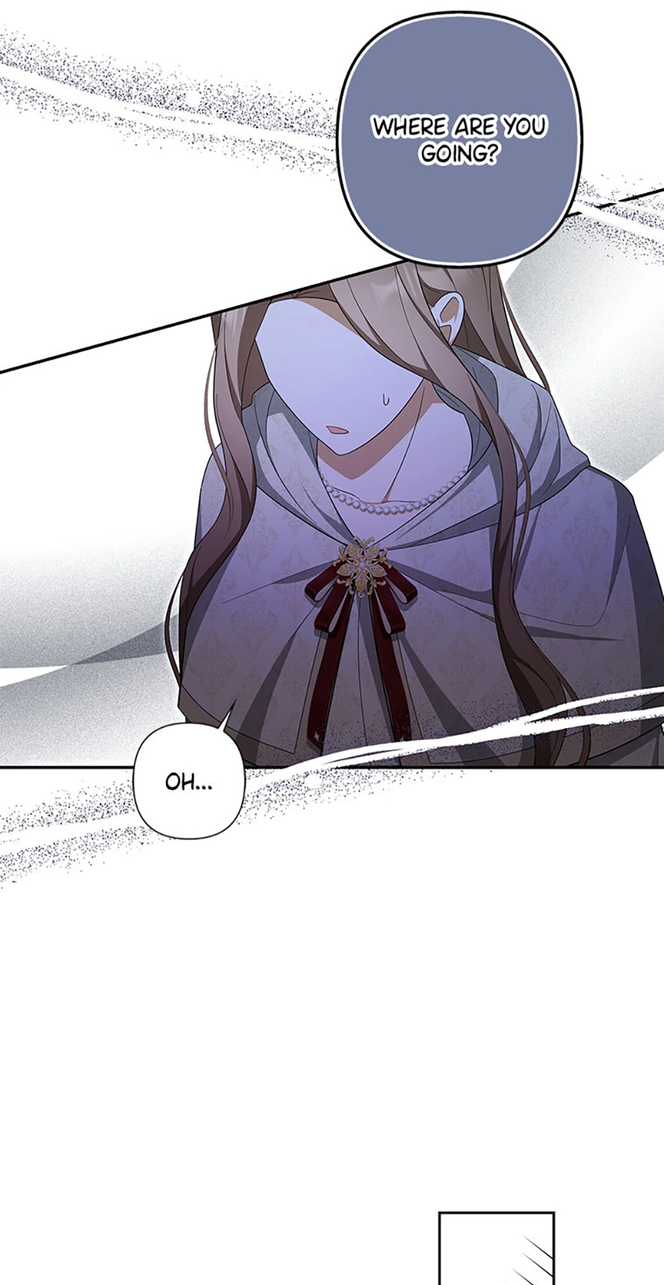 Lady Swindler Chapter 64 - page 70