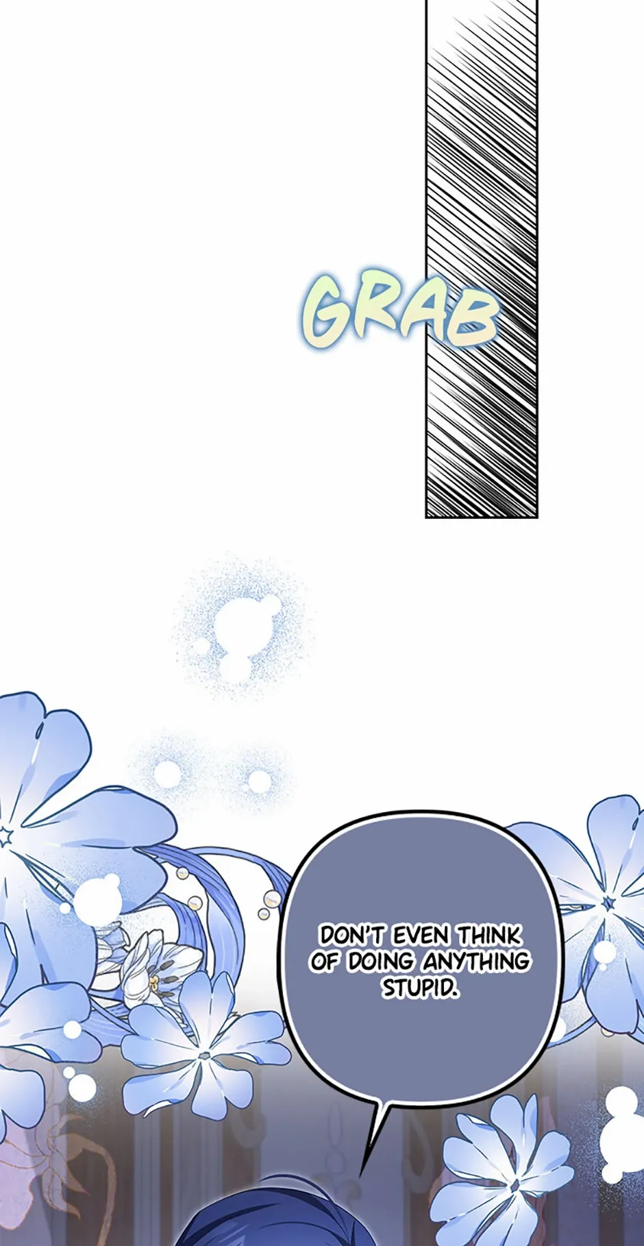 Lady Swindler Chapter 64 - page 71