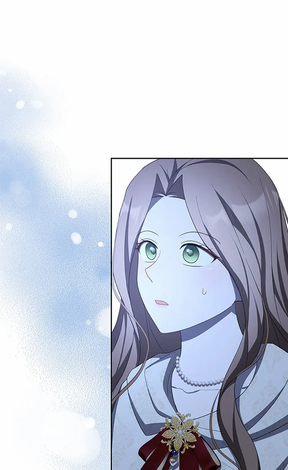 Lady Swindler Chapter 64 - page 73