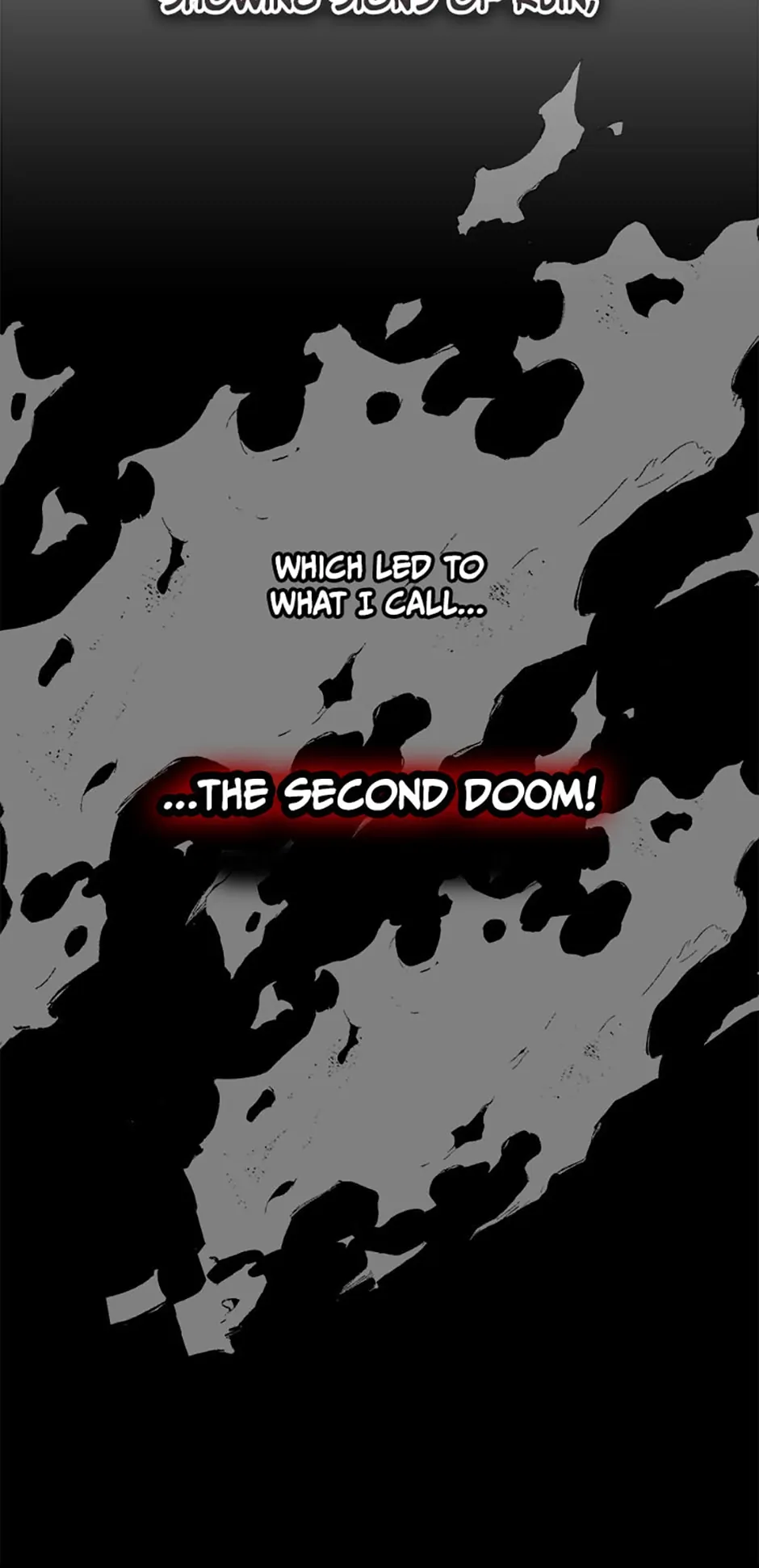Lady Swindler Chapter 4 - page 31