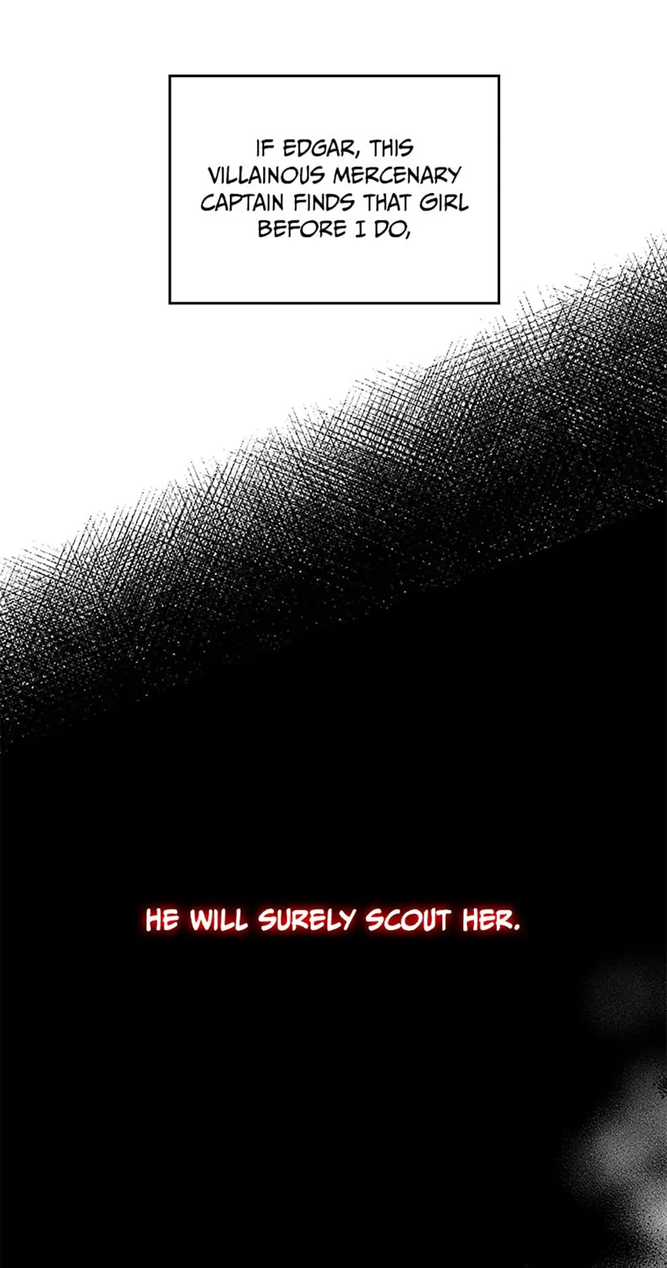 Lady Swindler Chapter 4 - page 49