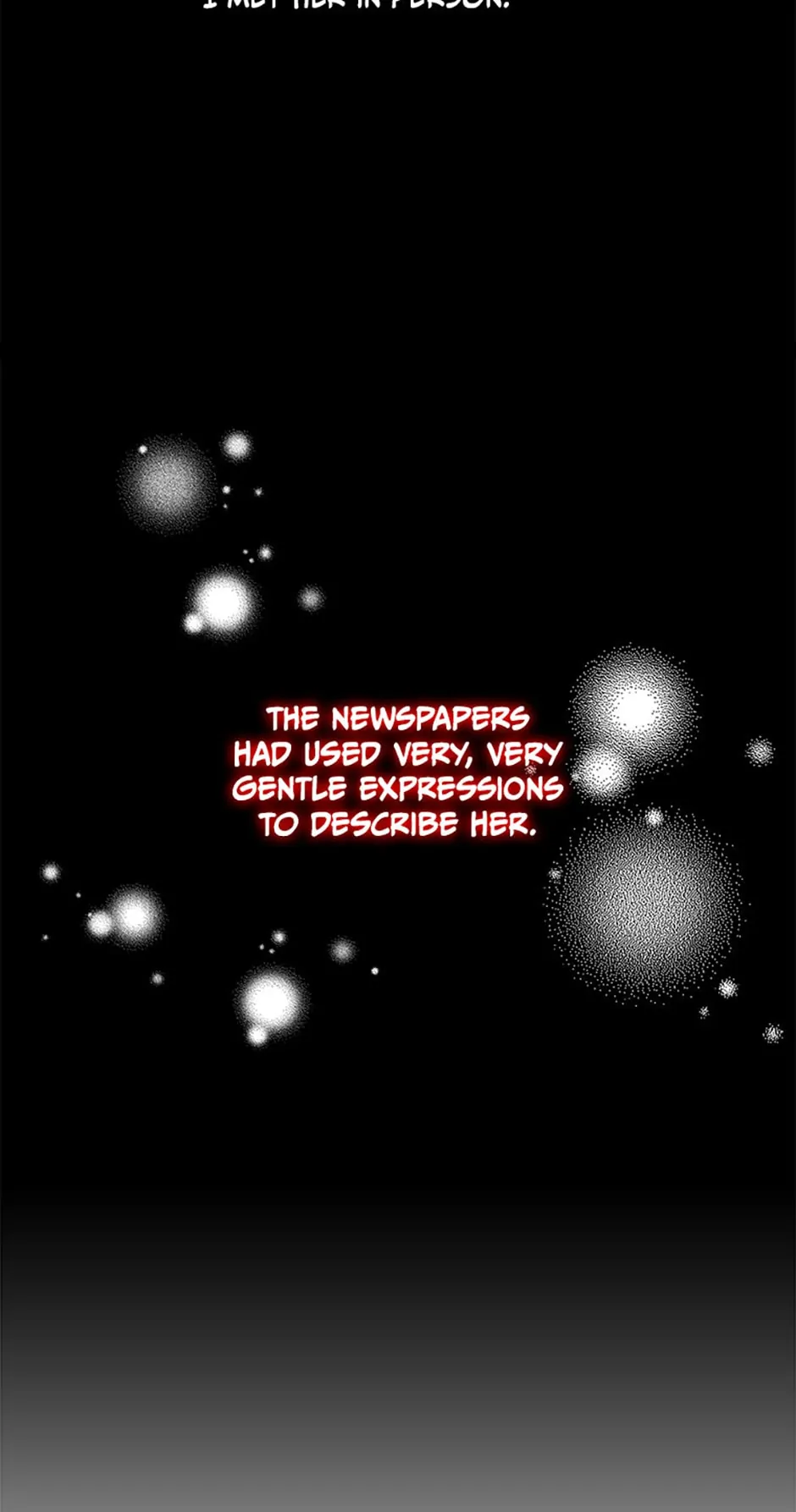 Lady Swindler Chapter 4 - page 53