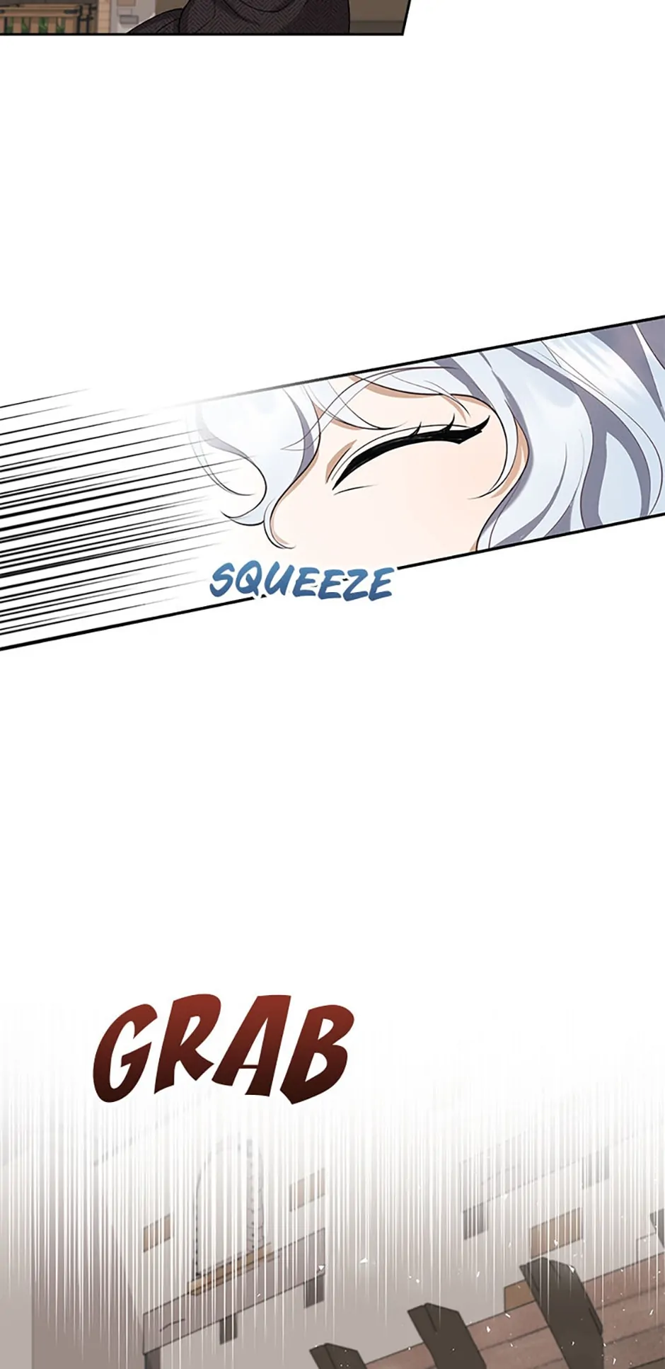 Lady Swindler Chapter 4 - page 63