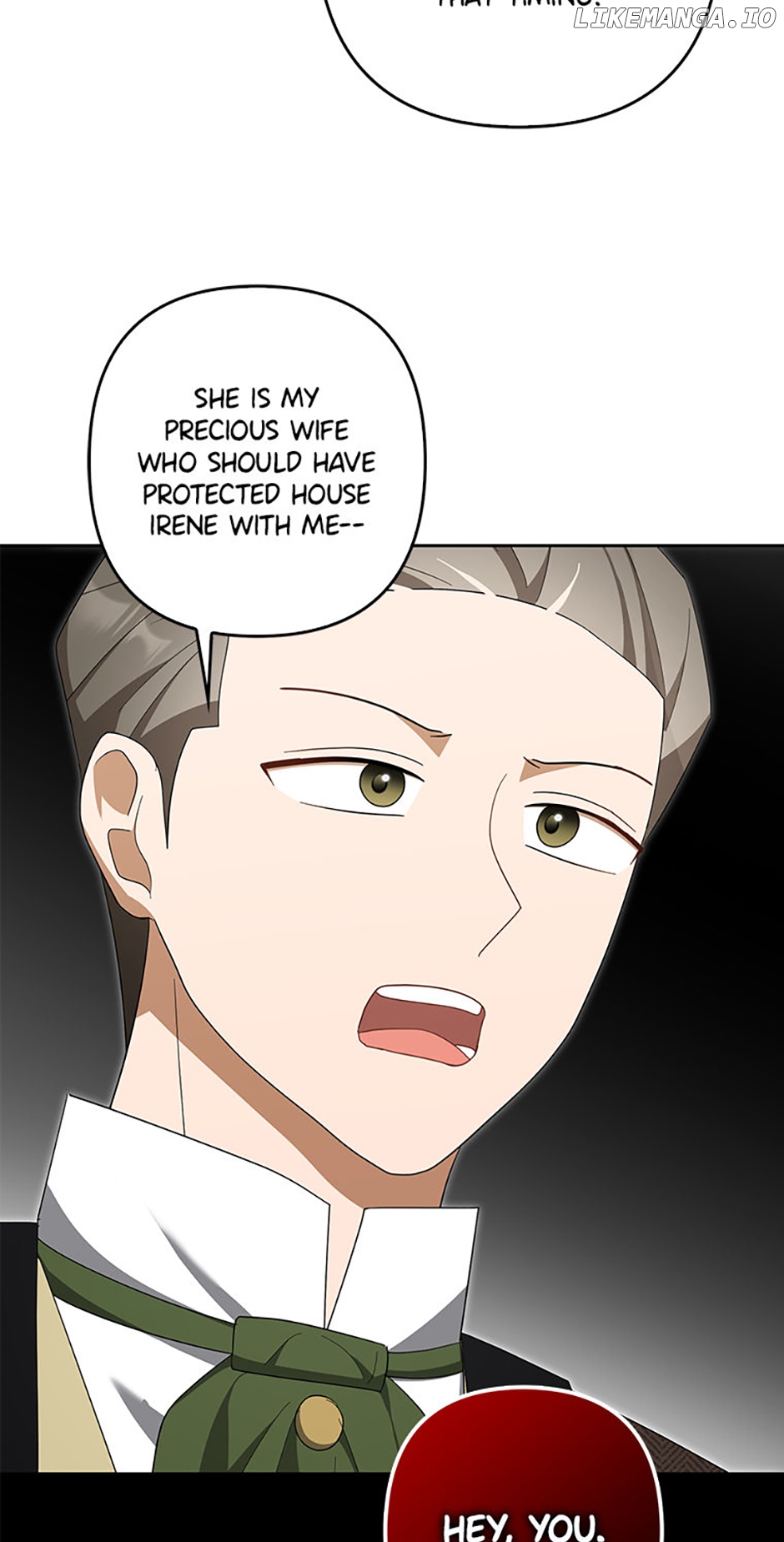 Lady Swindler Chapter 61 - page 47